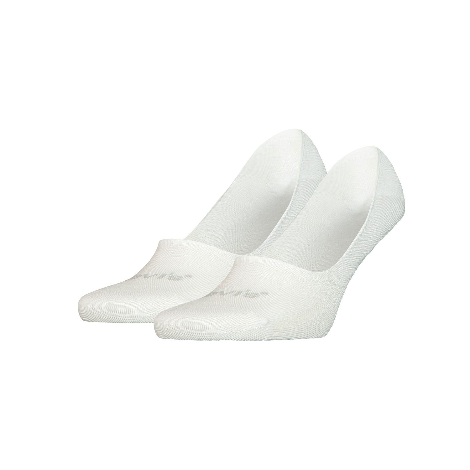 Levis Tencel Low Rise Sock