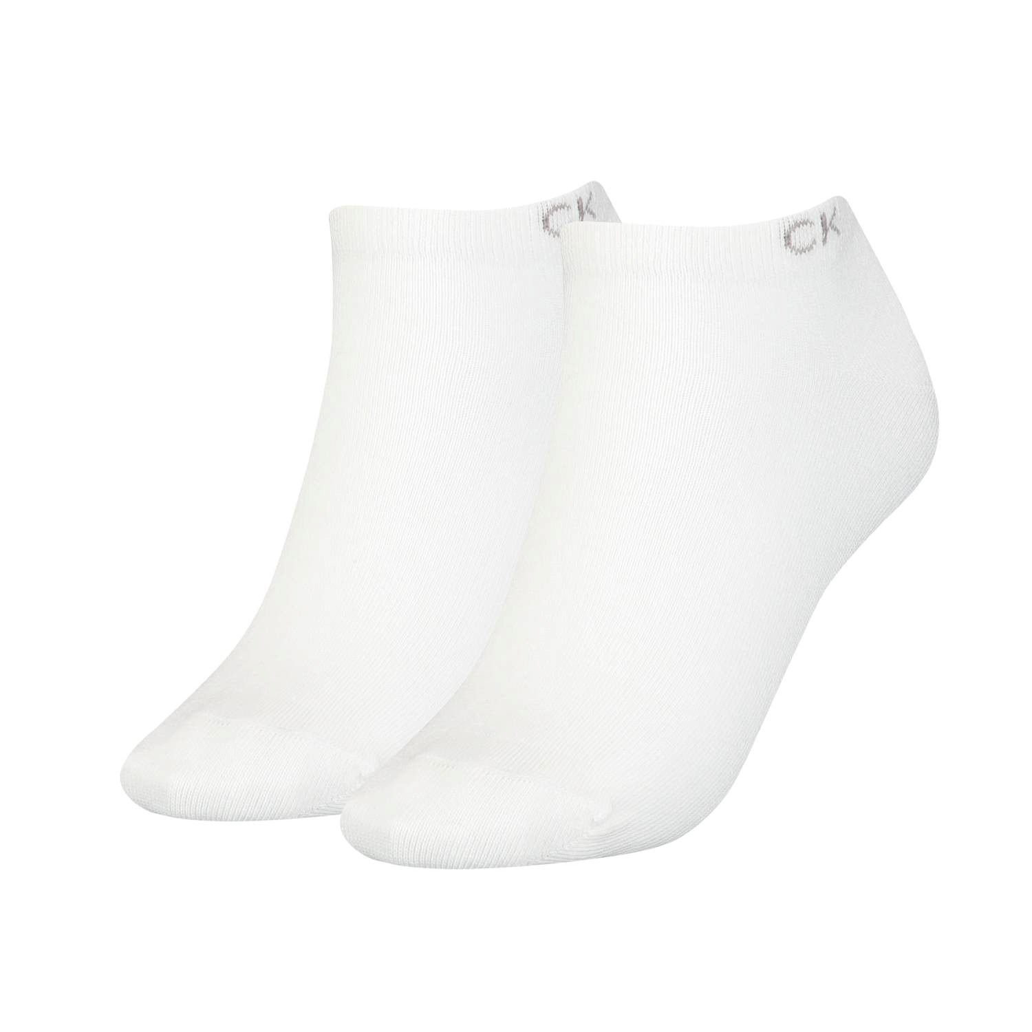 Calvin Klein Women Sneaker Socks