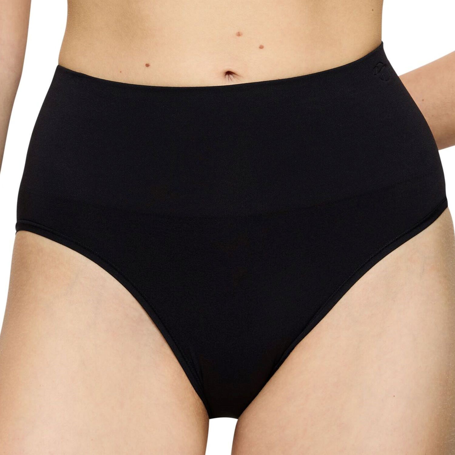 Triumph Soft Sculpt Bandeau Maxi Knickers