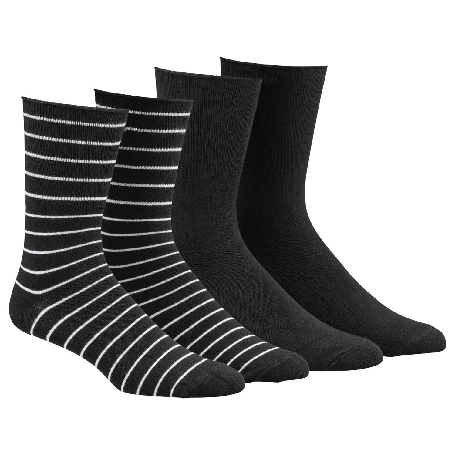 Damella Bamboo Socks
