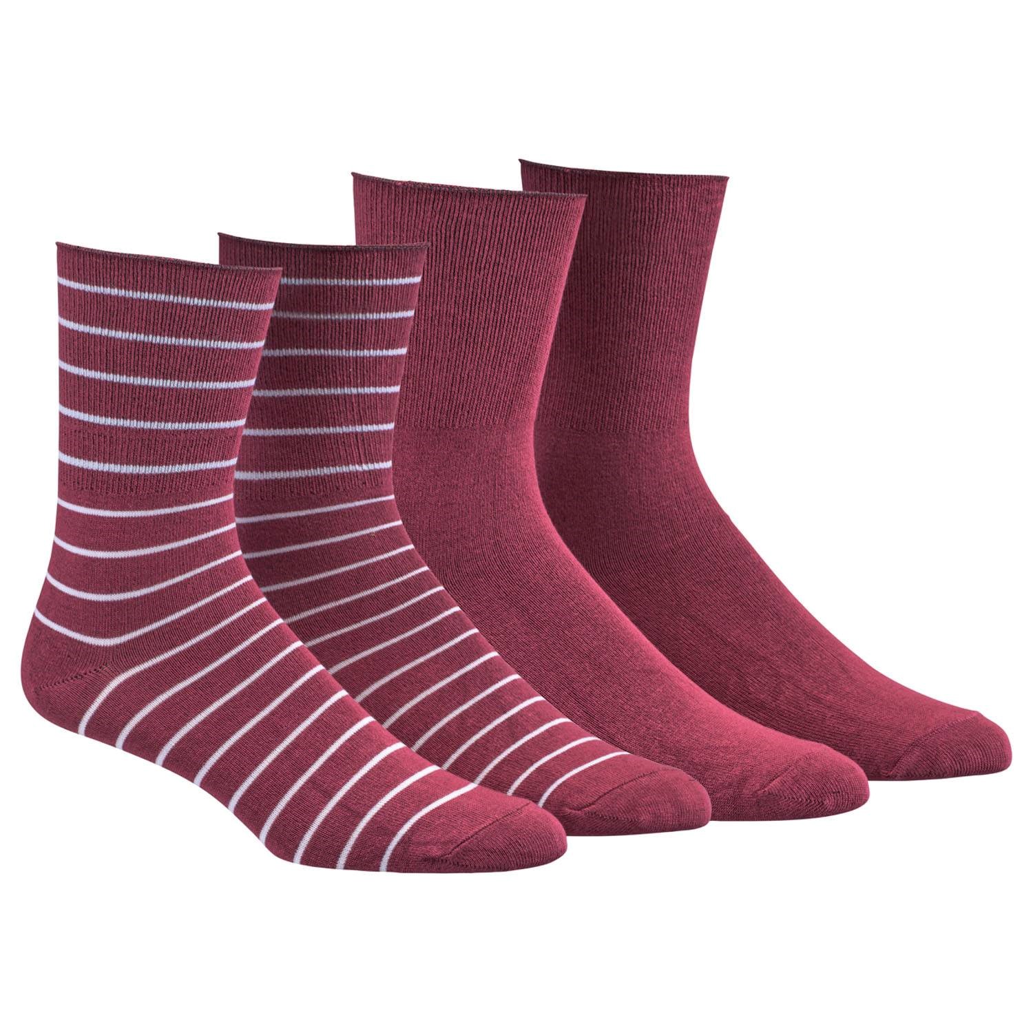 Damella Bamboo Socks