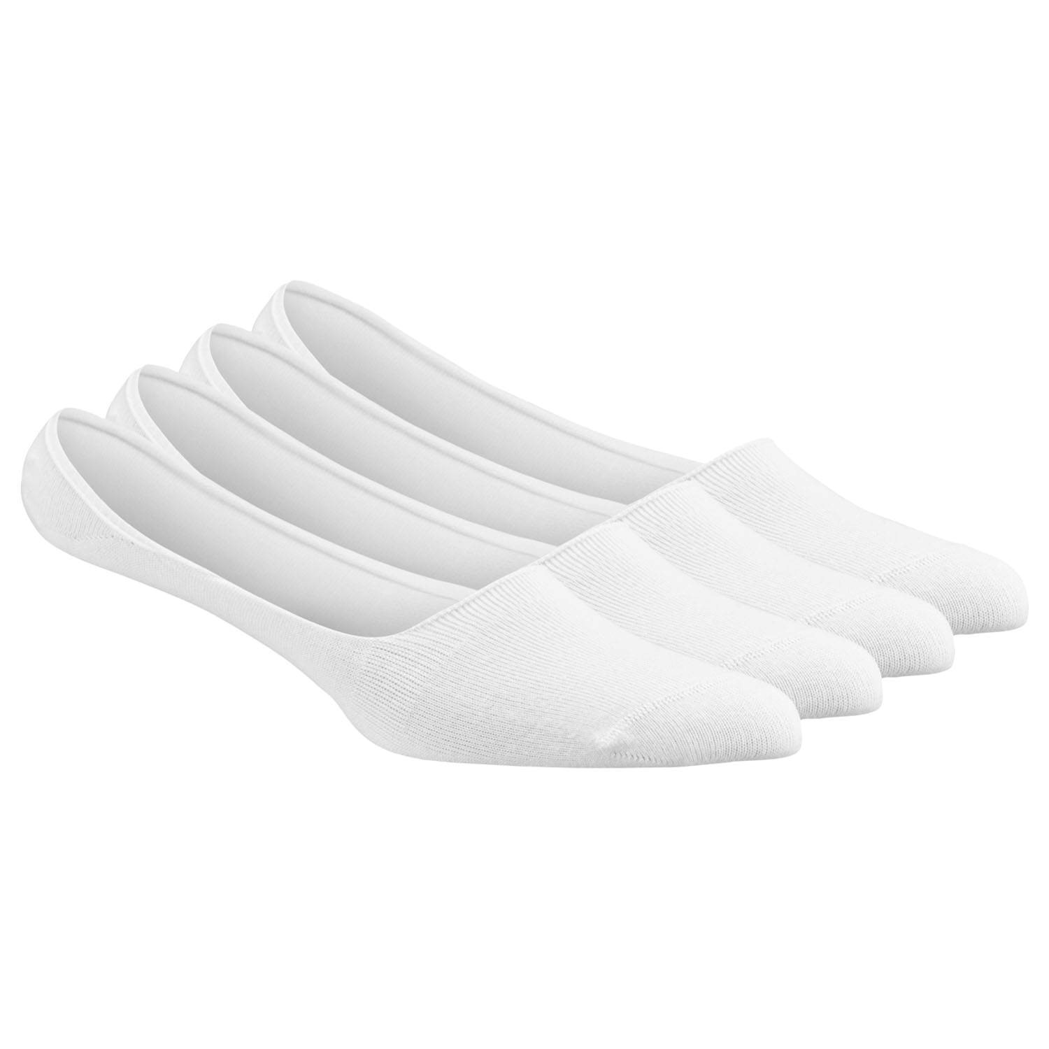Damella Ballerina Socks