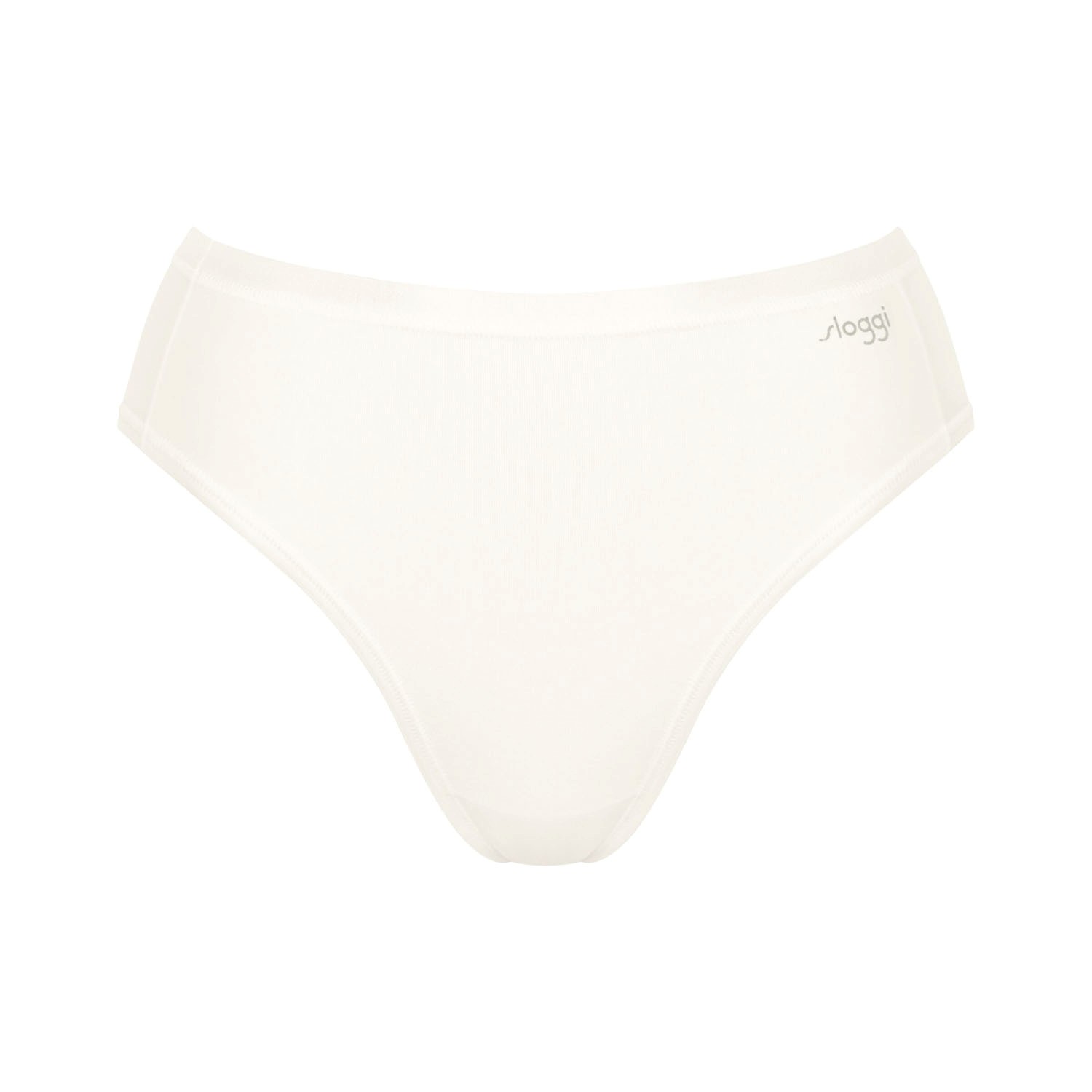 Sloggi GO Daily Cotton Tai
