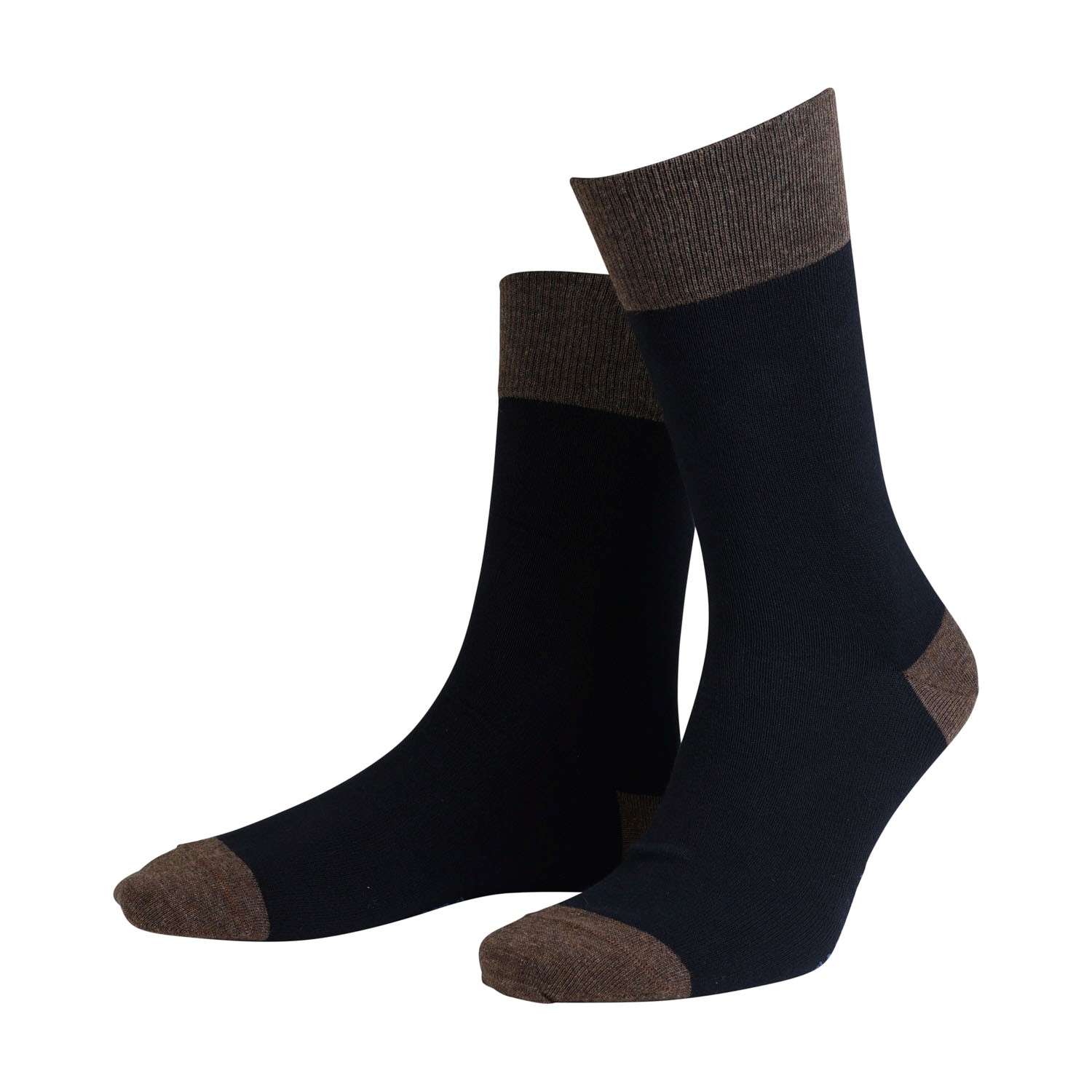 Amanda Christensen True Contrast Ankle Sock