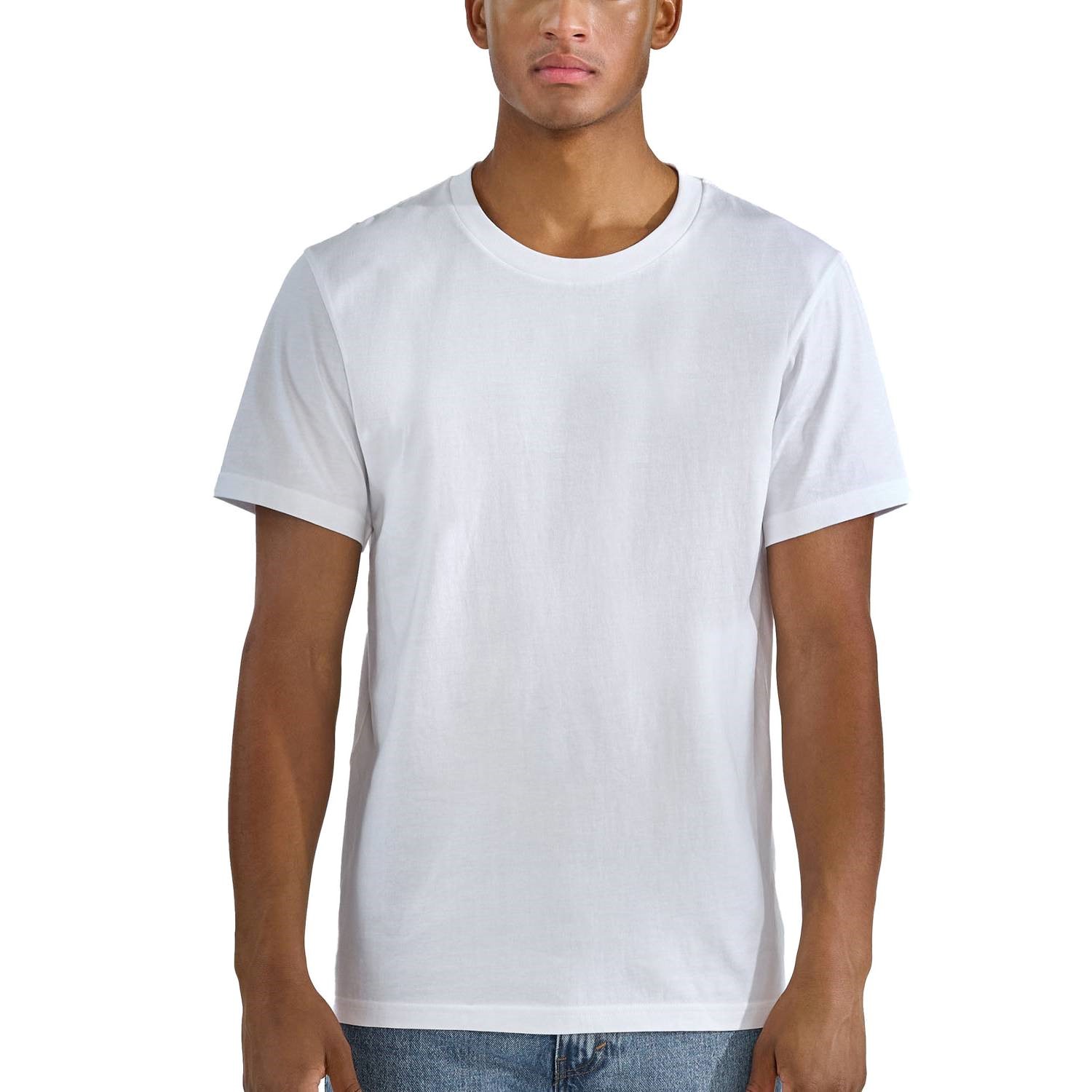 Bread and Boxers Light Weight Tee