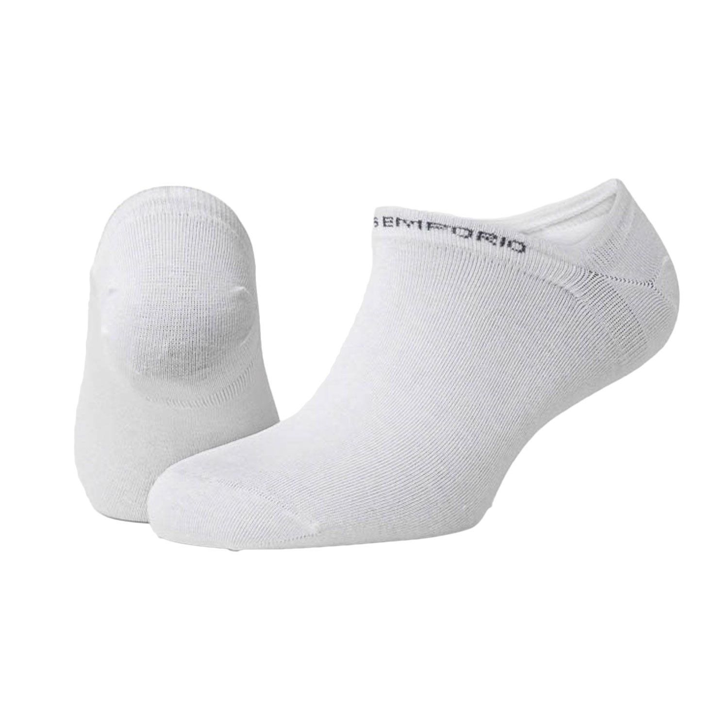 Panos Emporio Willem Coolmax Sporty Socks