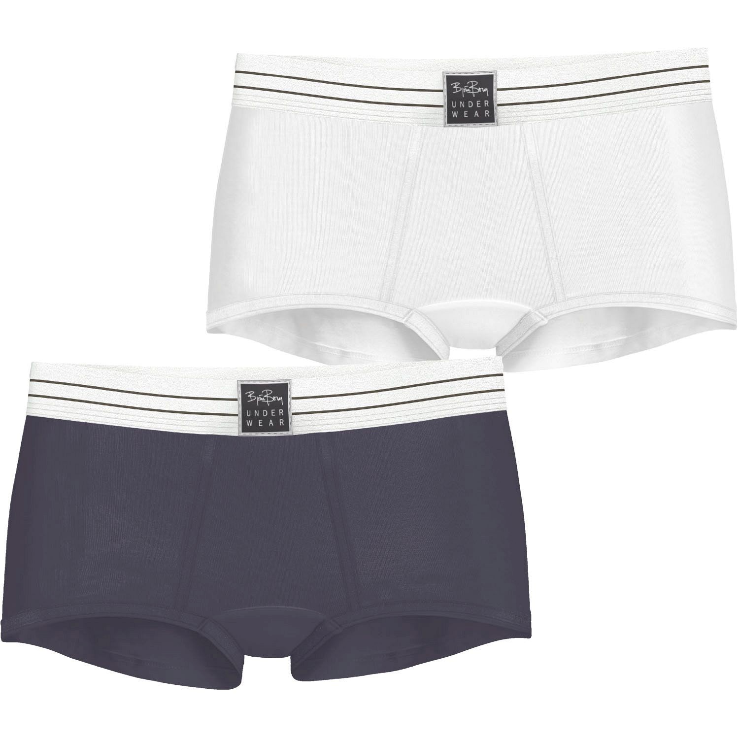 Björn Borg Original Boxer Shorts