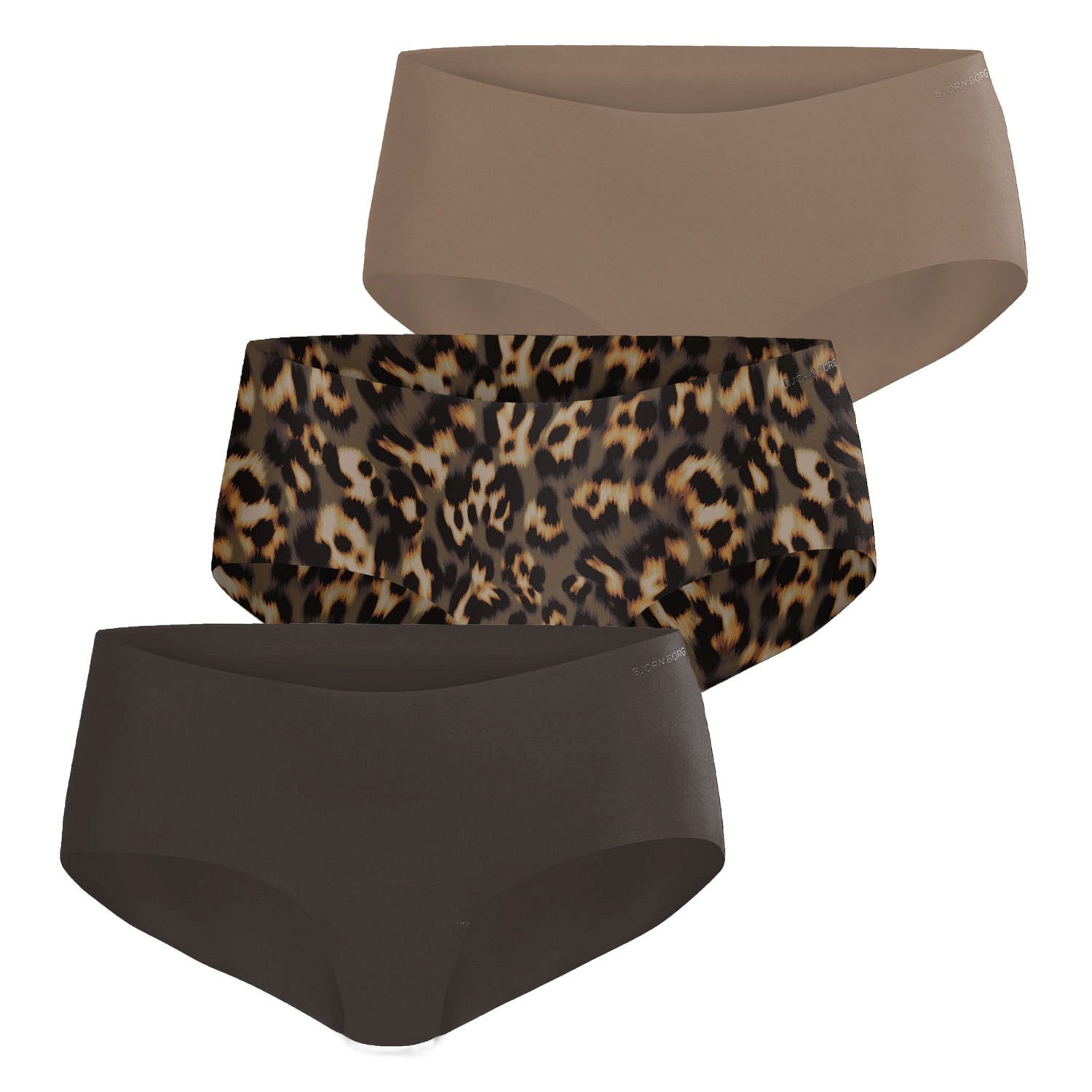 Björn Borg Invisible Hipster