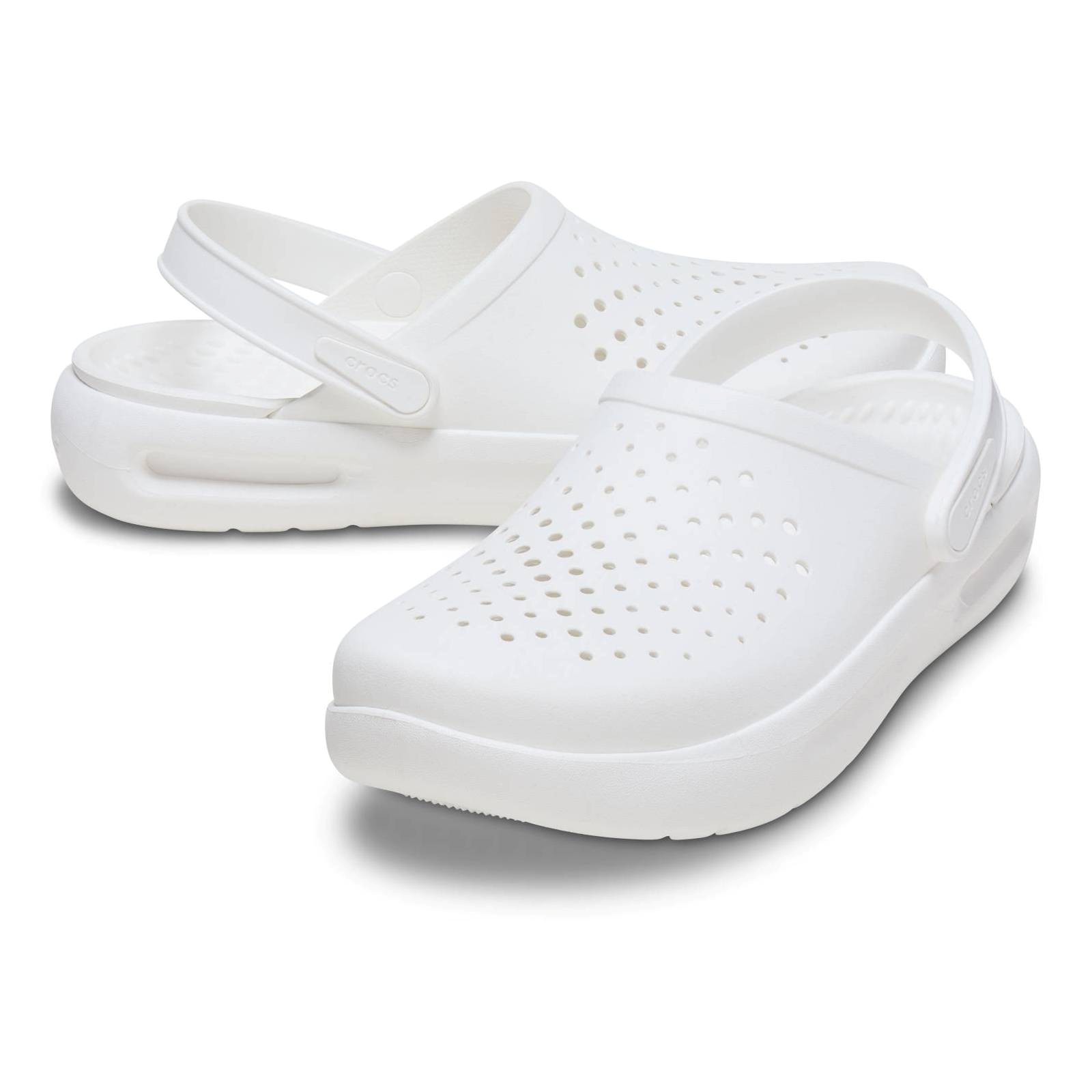Crocs InMotion Clog