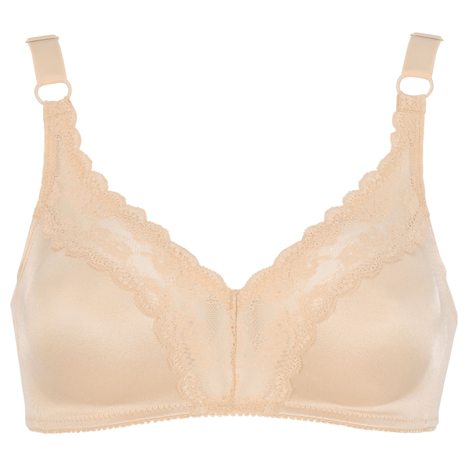Damella Vera Soft Bra