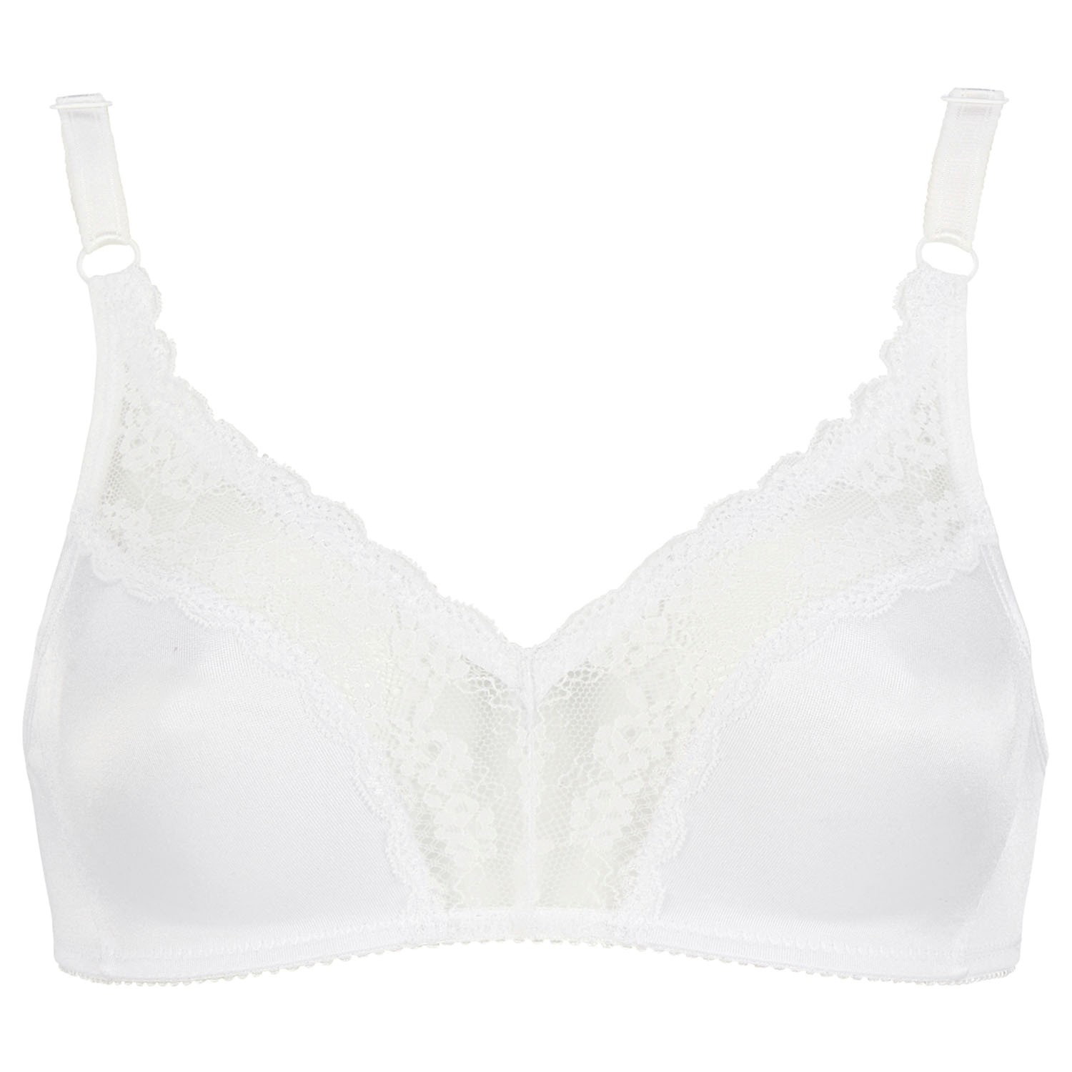 Damella Vera Soft Bra