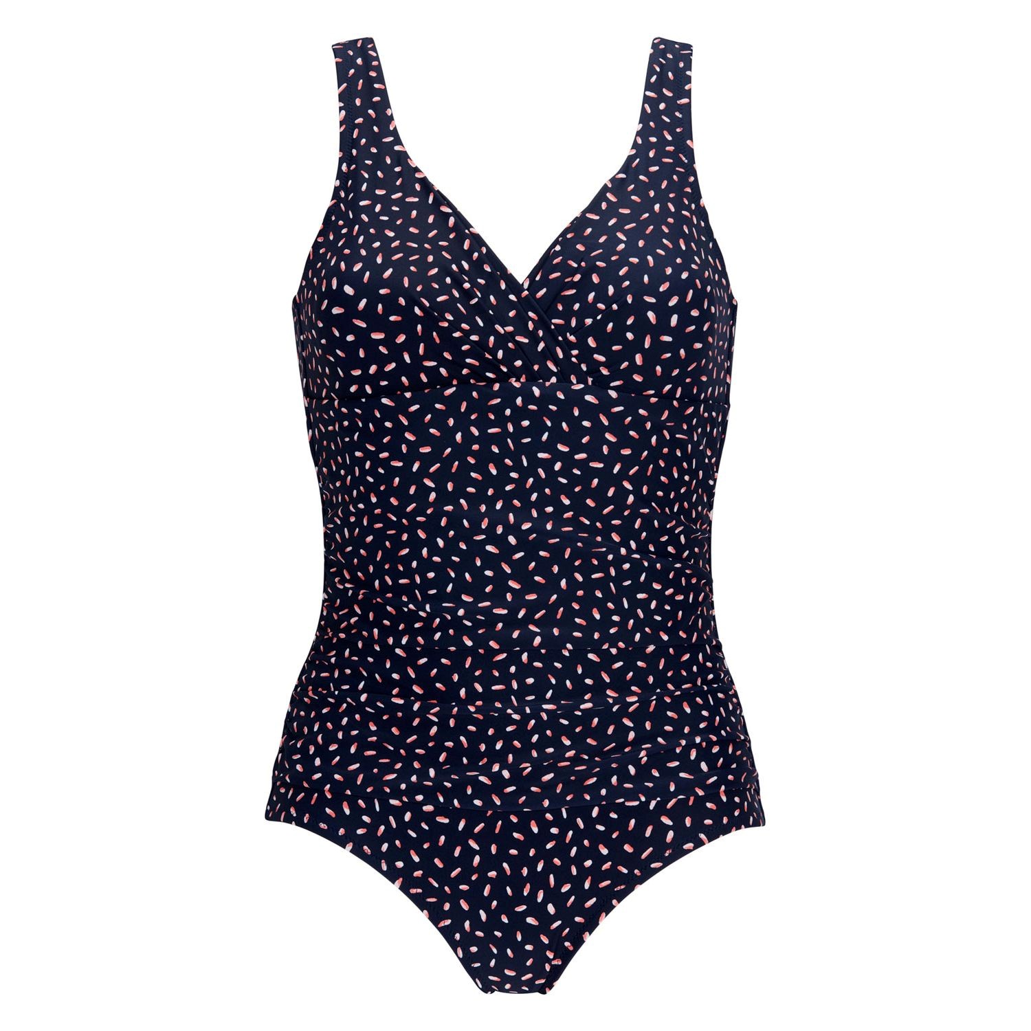 Damella Fiona Swimsuit Pattern