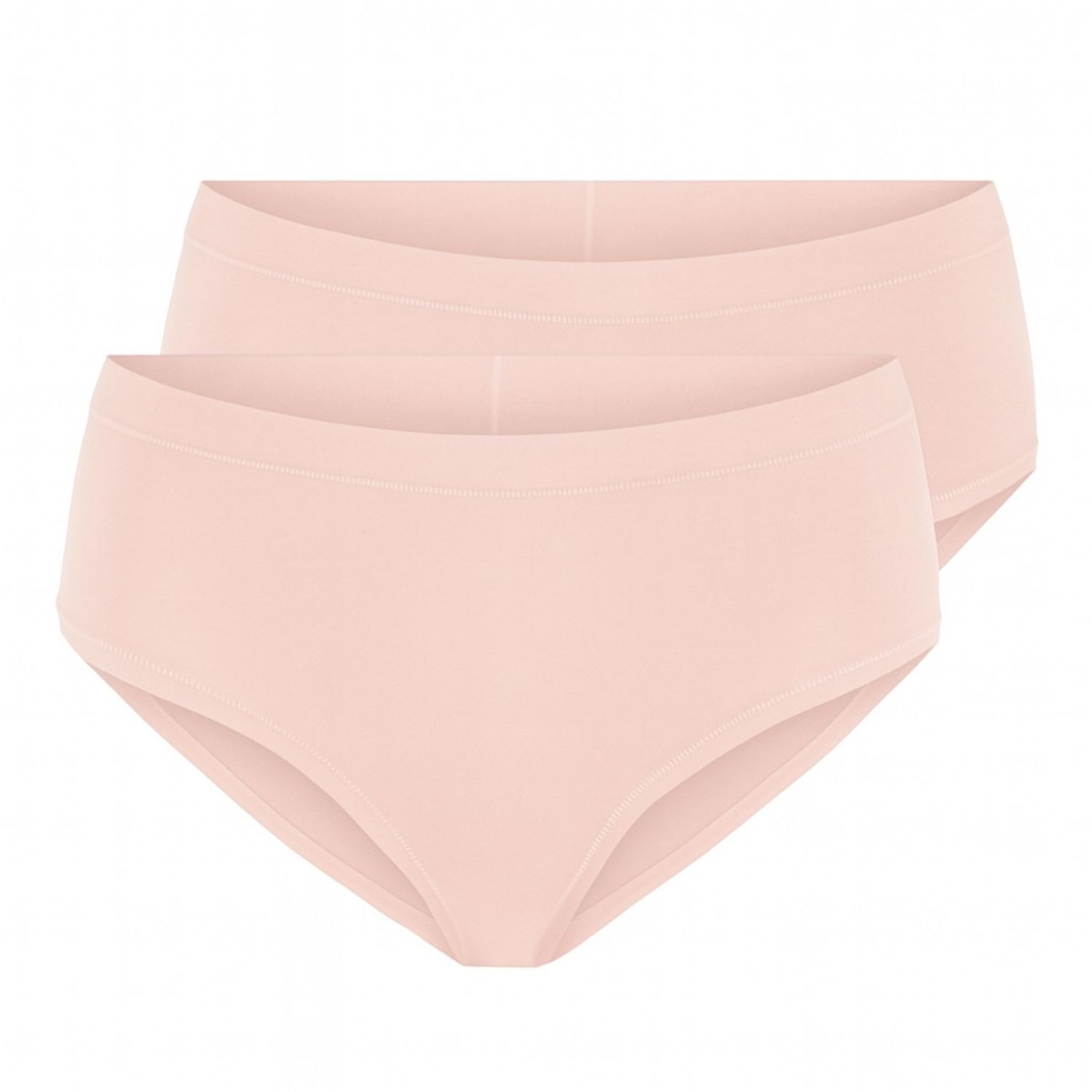 Pierre Robert Cotton Brief Wmn