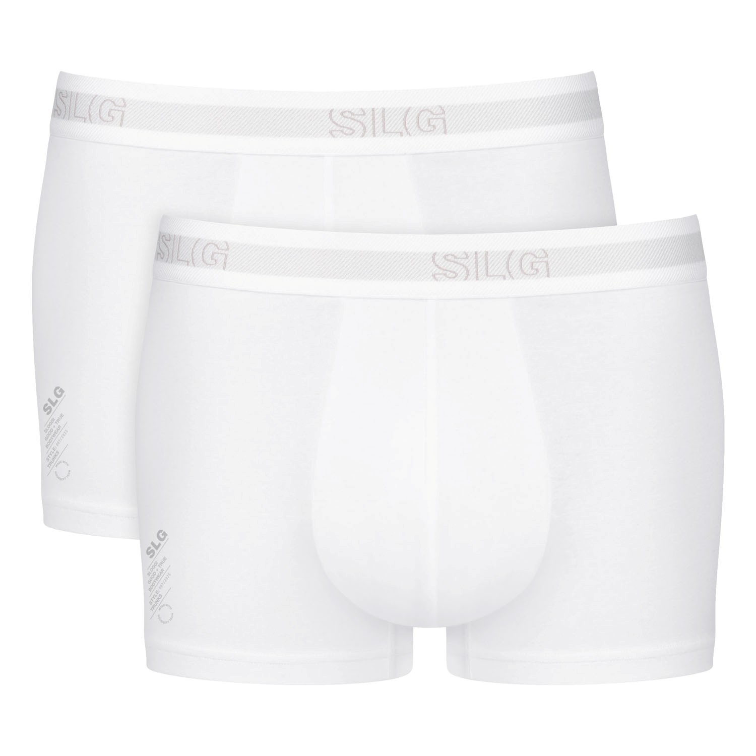 Sloggi SLG Base Trunk