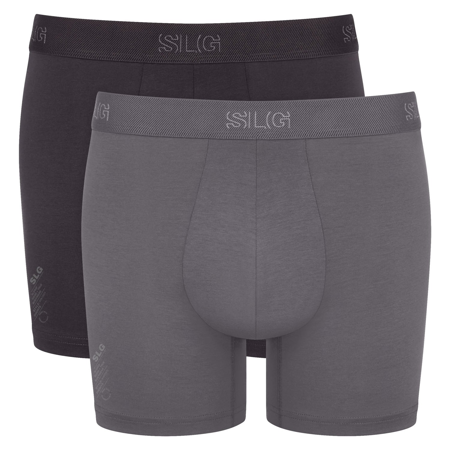 Sloggi SLG Base Short