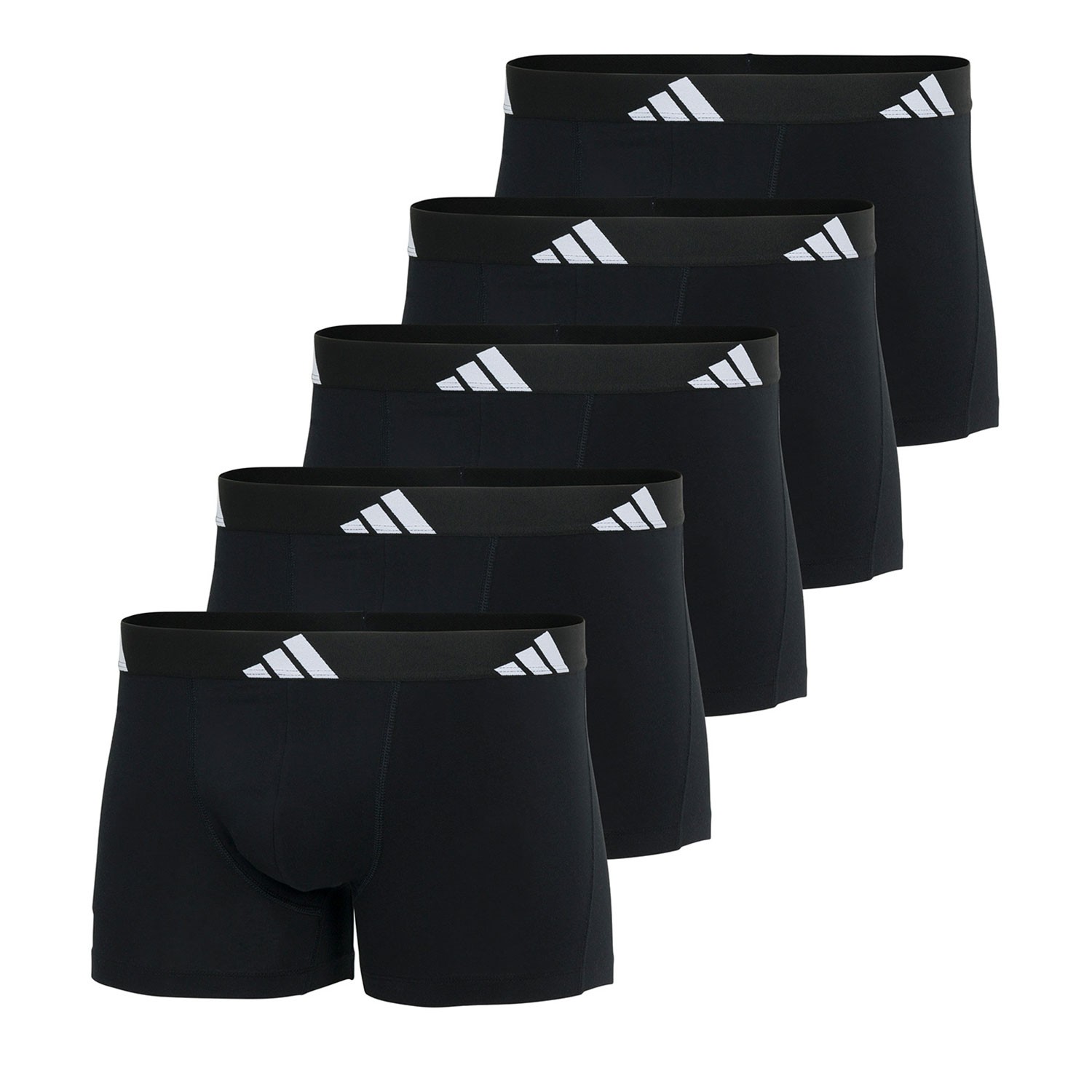 Adidas Active Flex Trunks