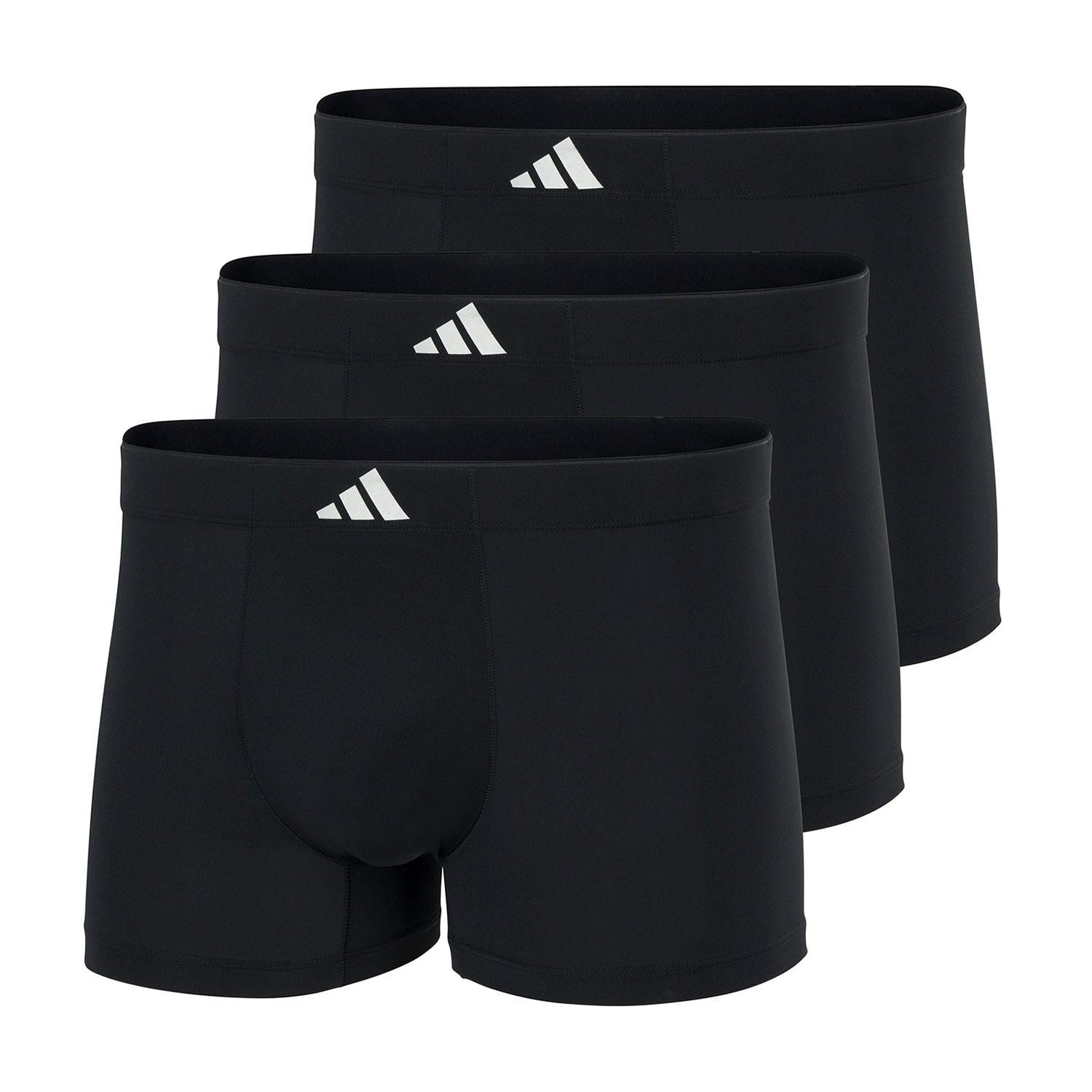 Adidas Active Micro Tech Trunks