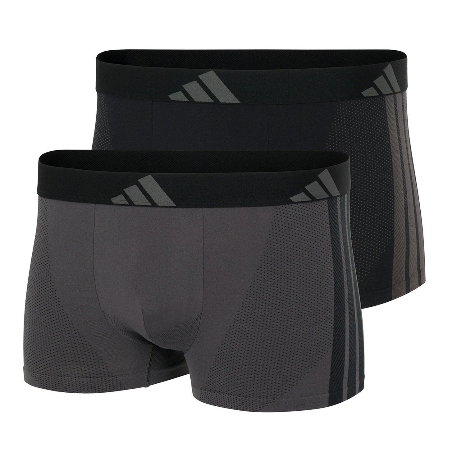Adidas Active Micro Stretch Seamless Trunks