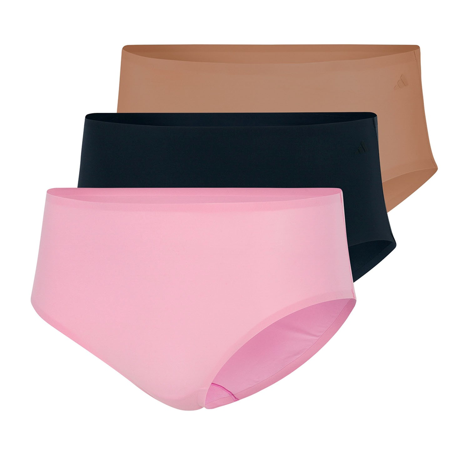 Adidas Sport Active Light Flex Hipsters