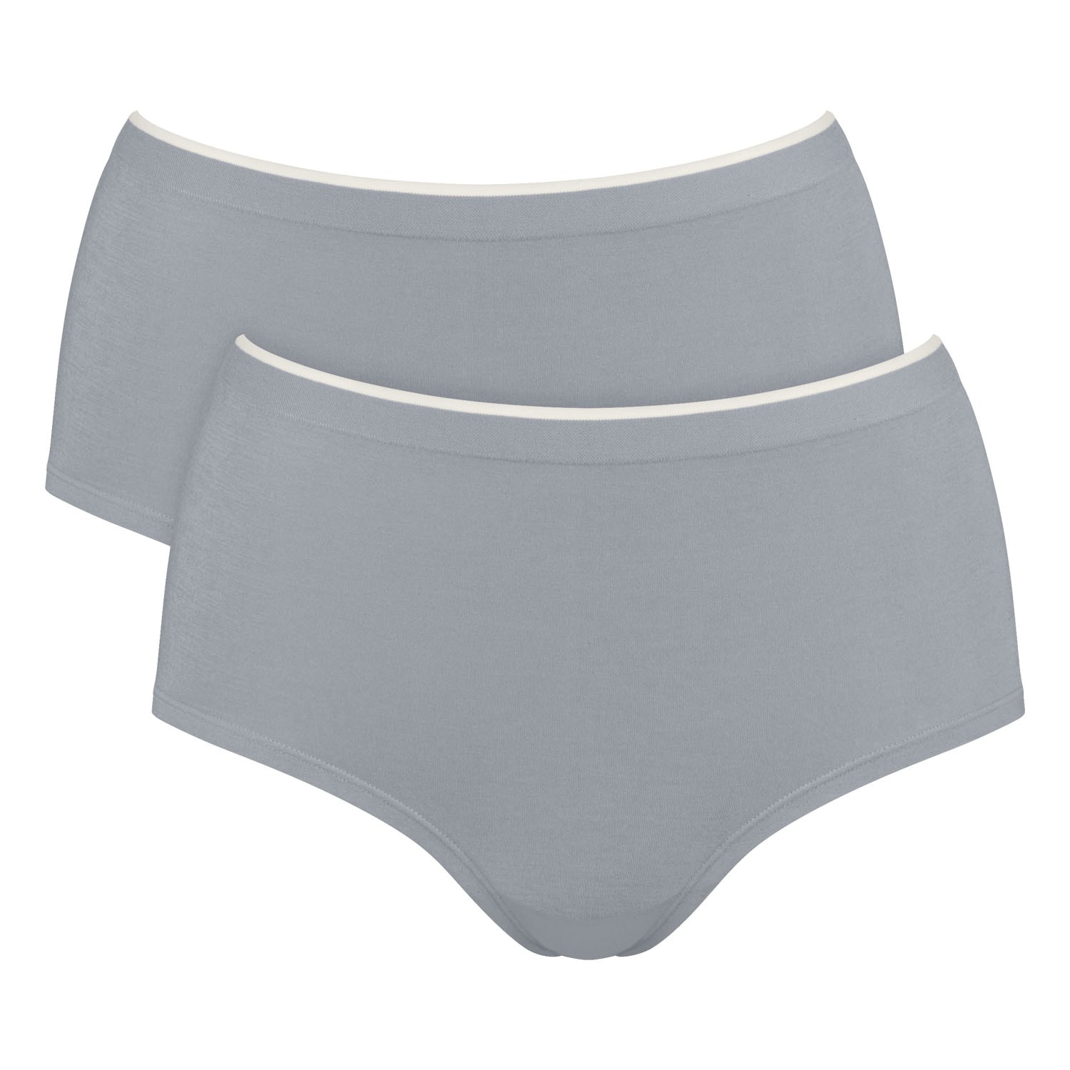 Sloggi GO Sense High Waist Briefs