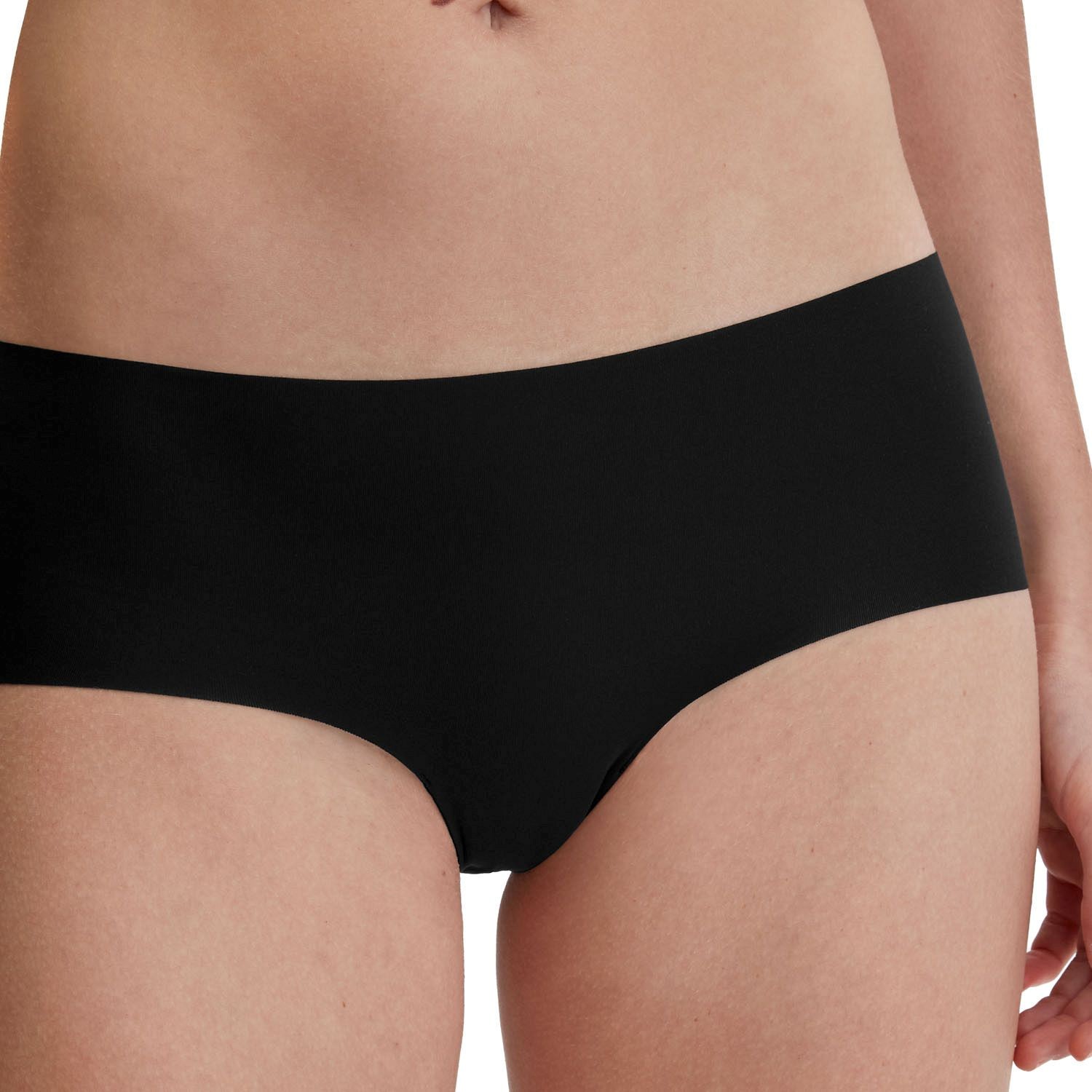 Calida Seamless Low Rise Panty