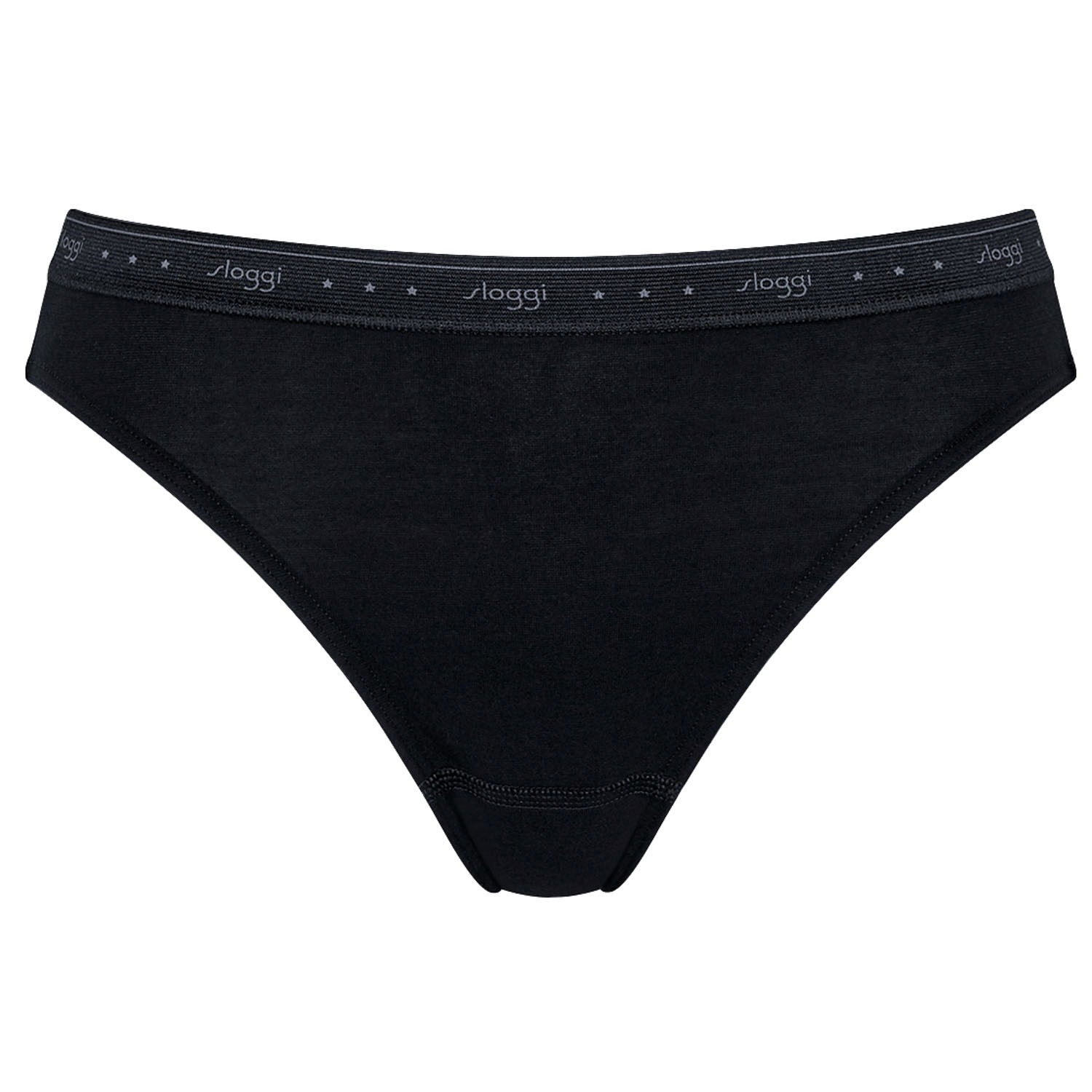 Sloggi 24 7 100 Tai Briefs
