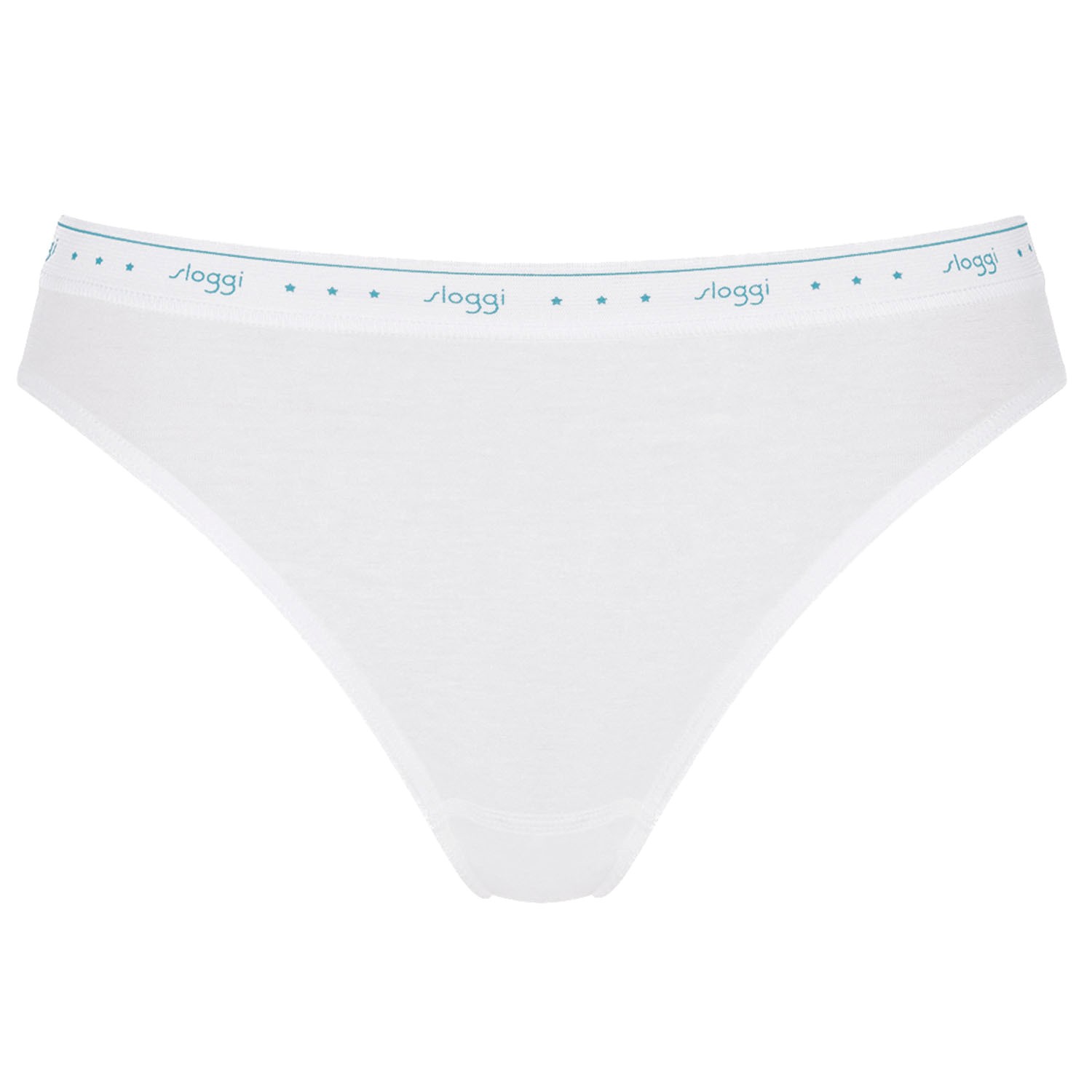 Sloggi 24 7 100 Tai Briefs