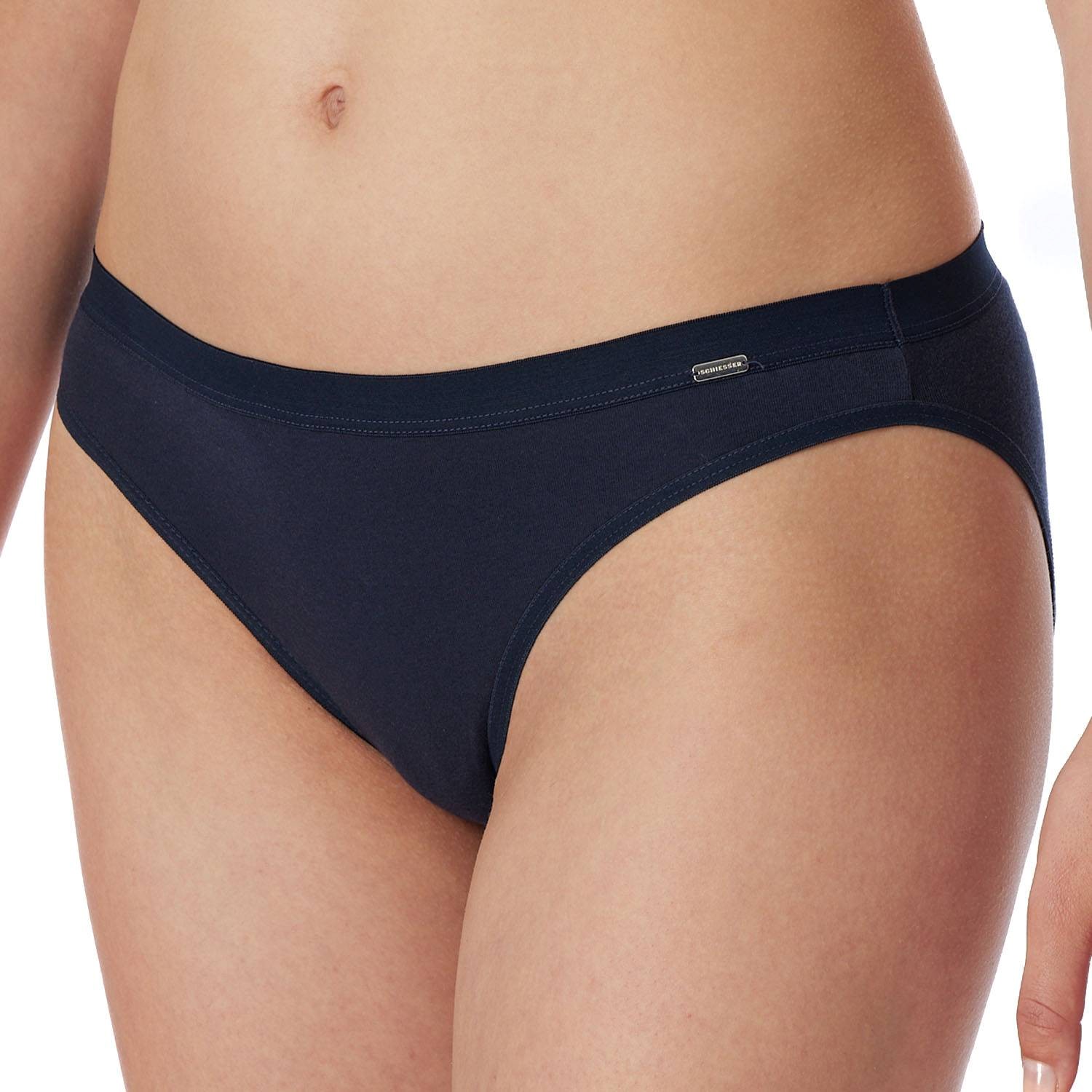 Schiesser Mini Panty