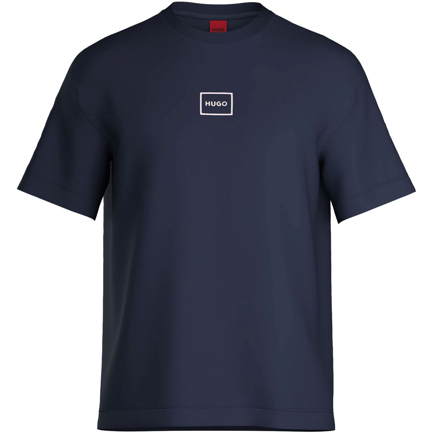 HUGO Laze T-Shirt