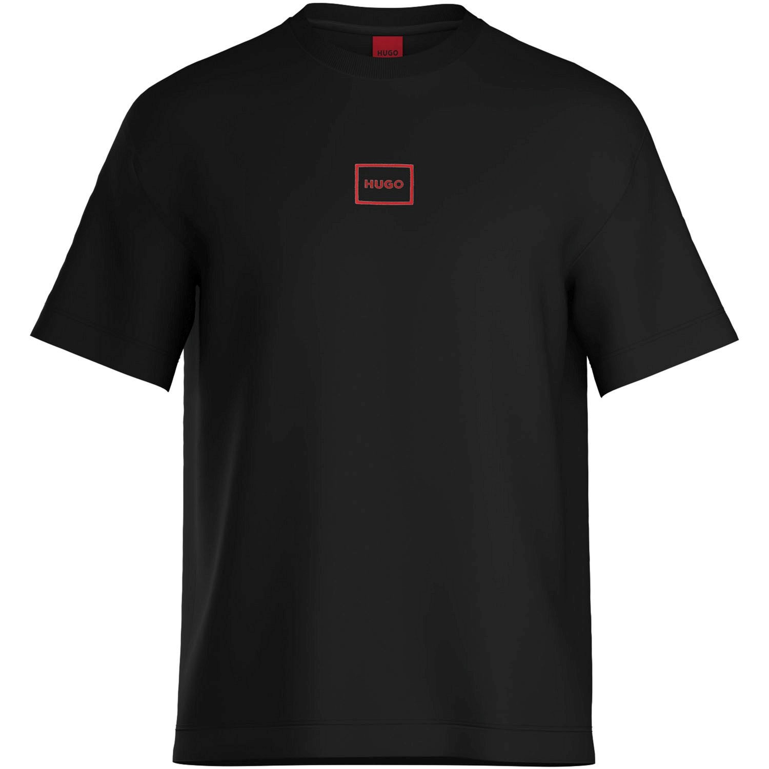 HUGO Laze T-Shirt