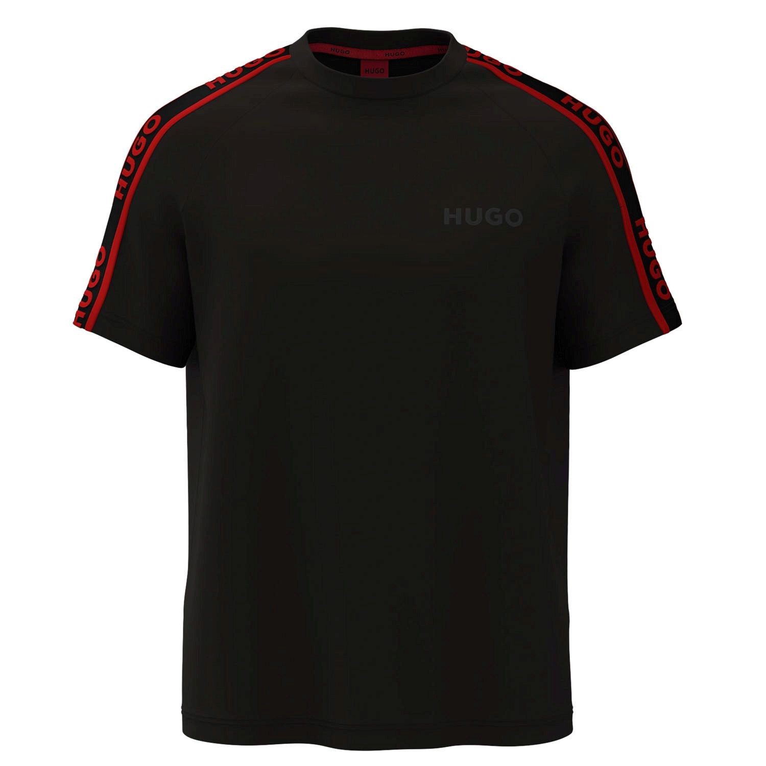 HUGO LIAM T-Shirt