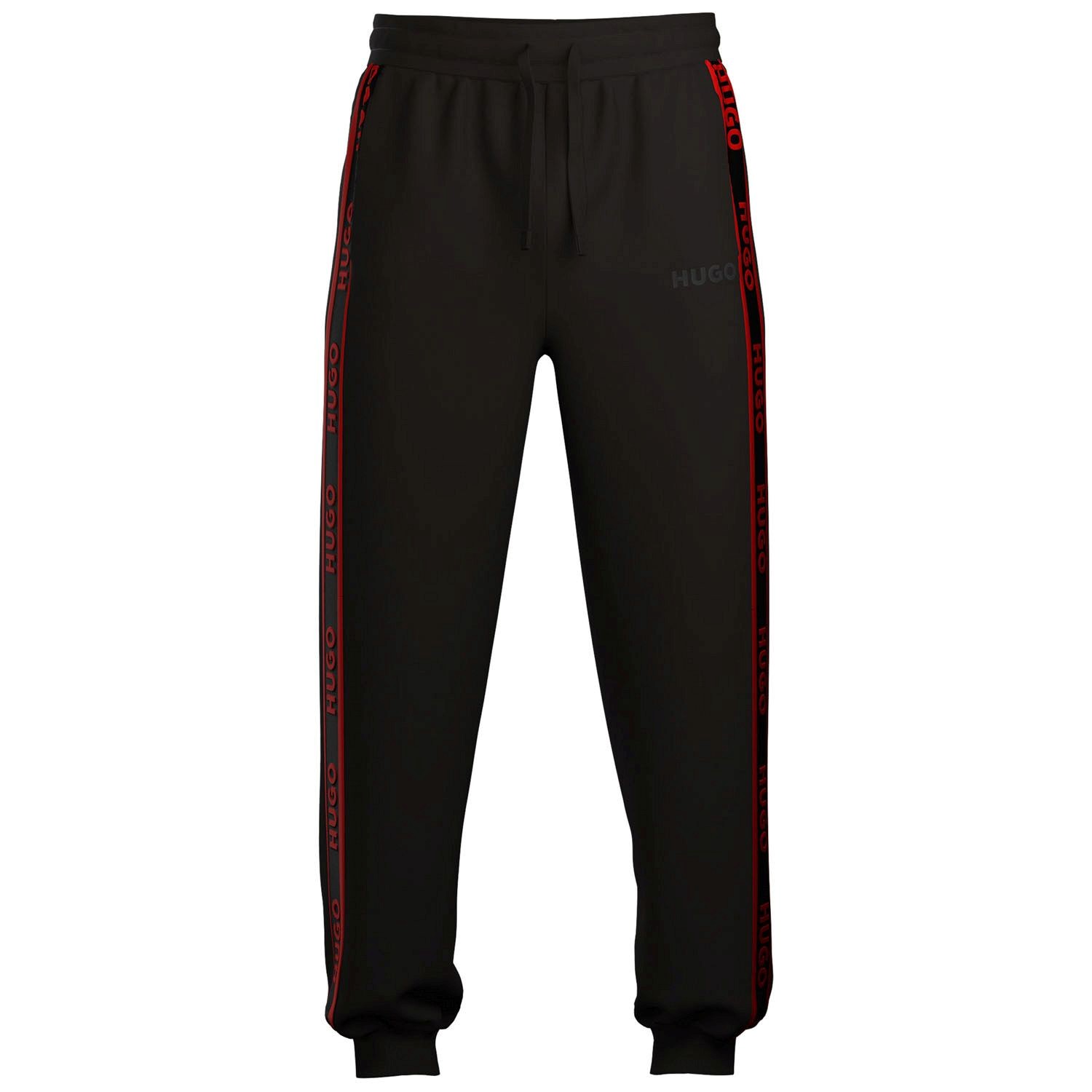 HUGO LIAM Long Pants