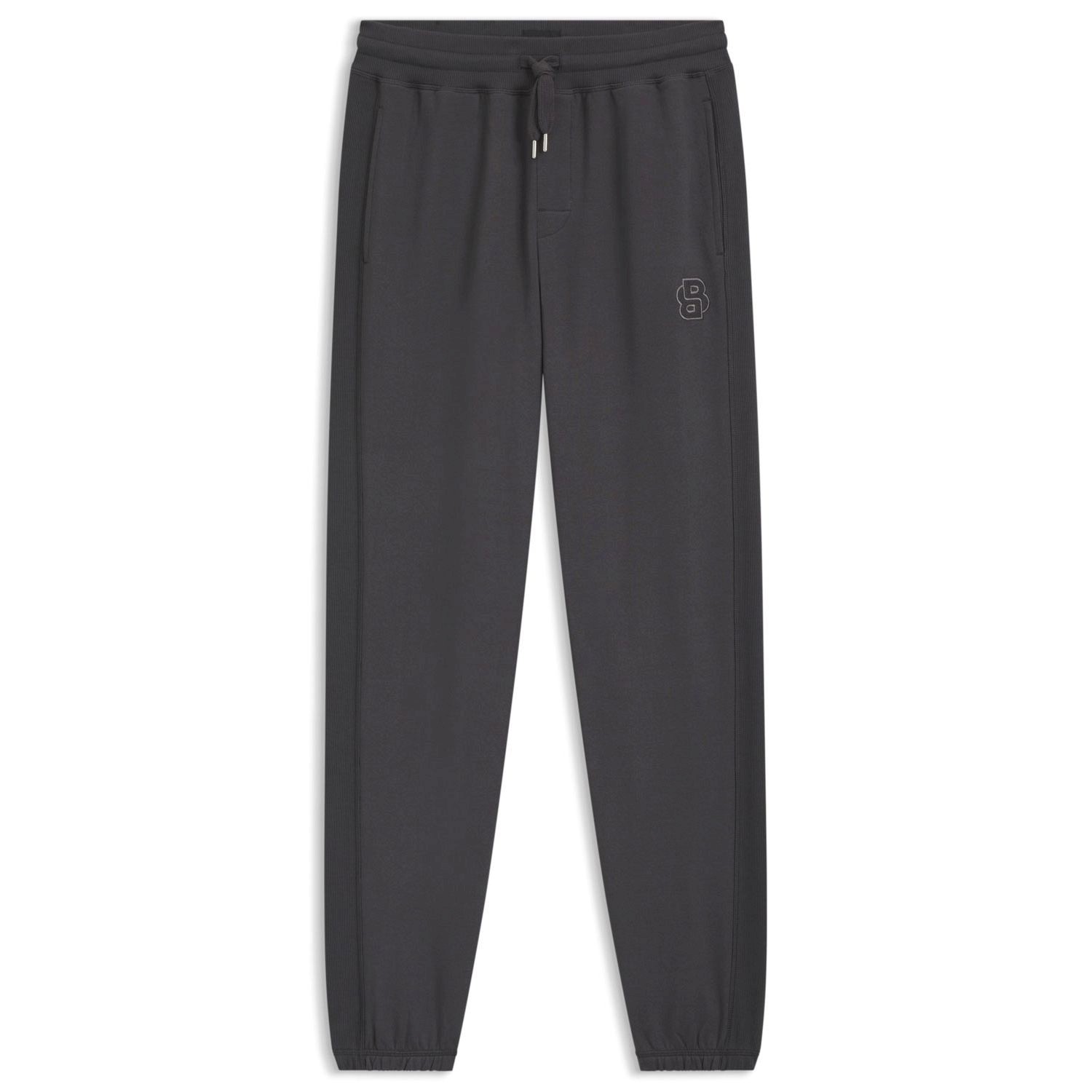 BOSS Patch Pants