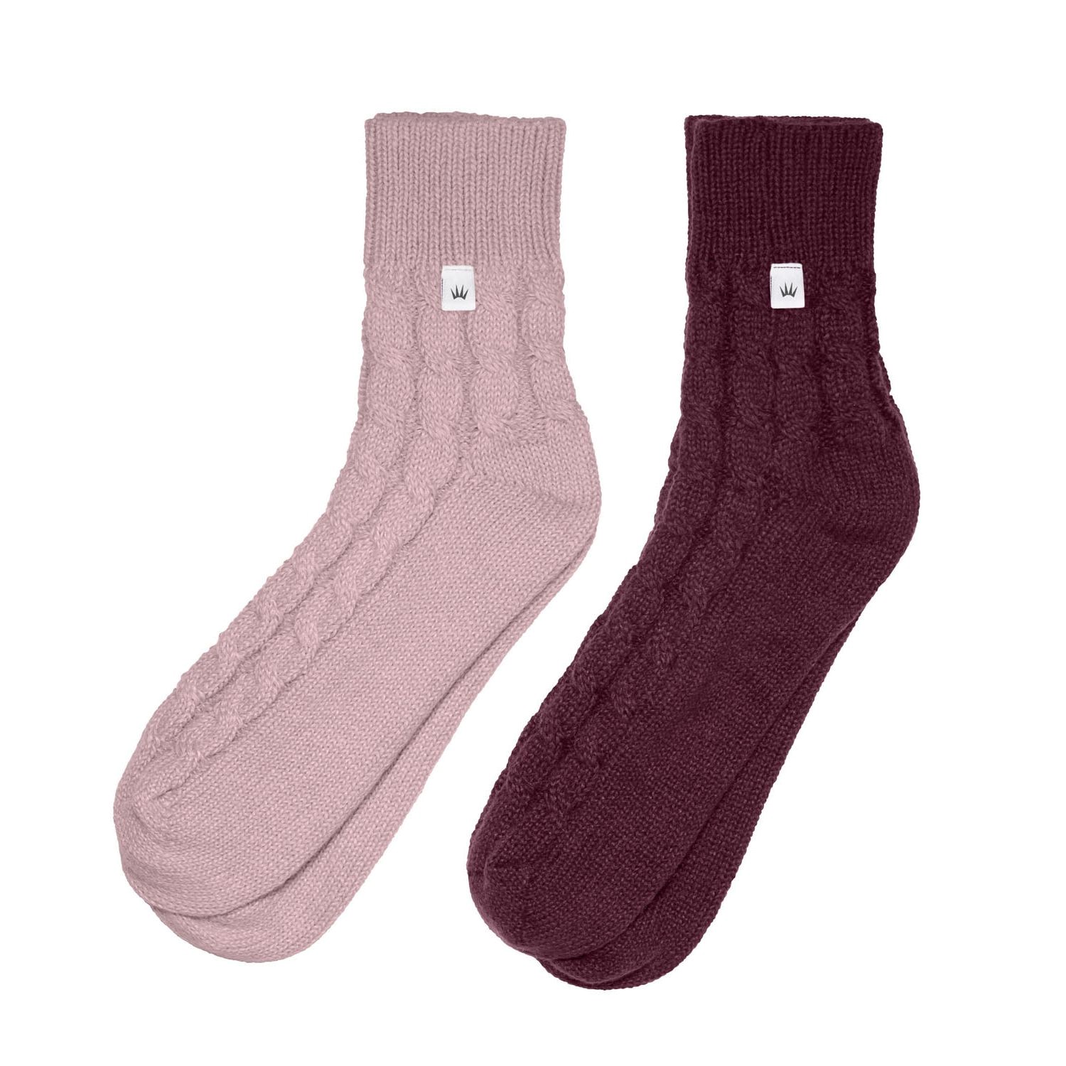Triumph Cosy Socks