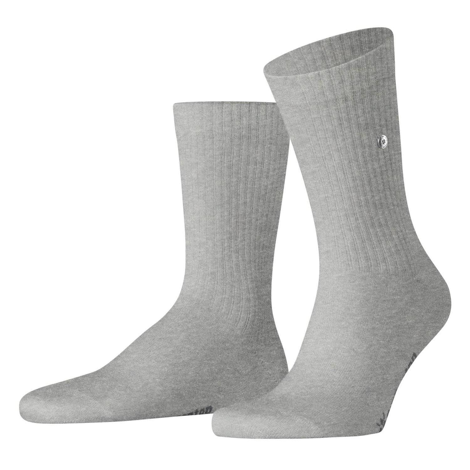 Burlington Bond Street Men Socks