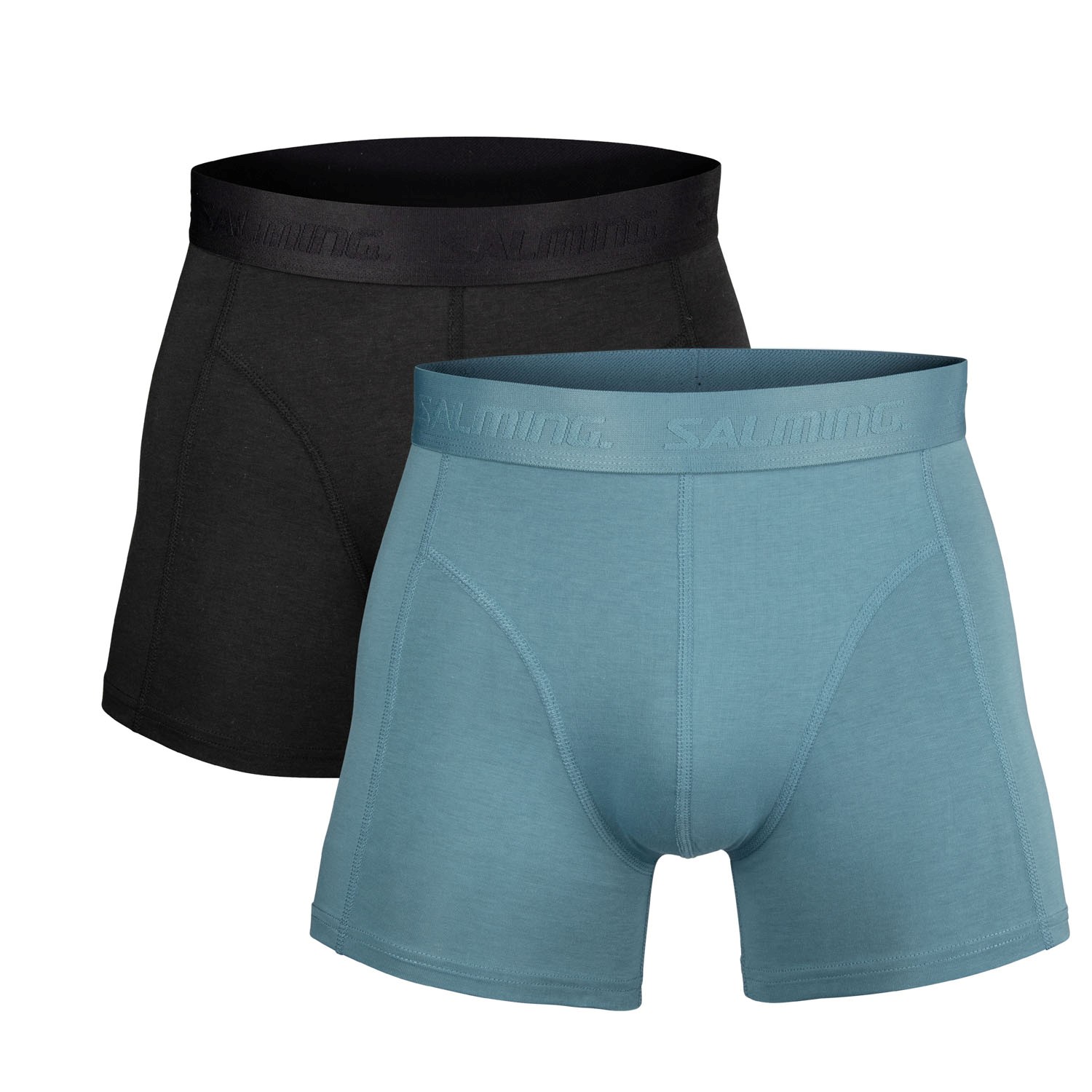 Salming Boxer Briefs