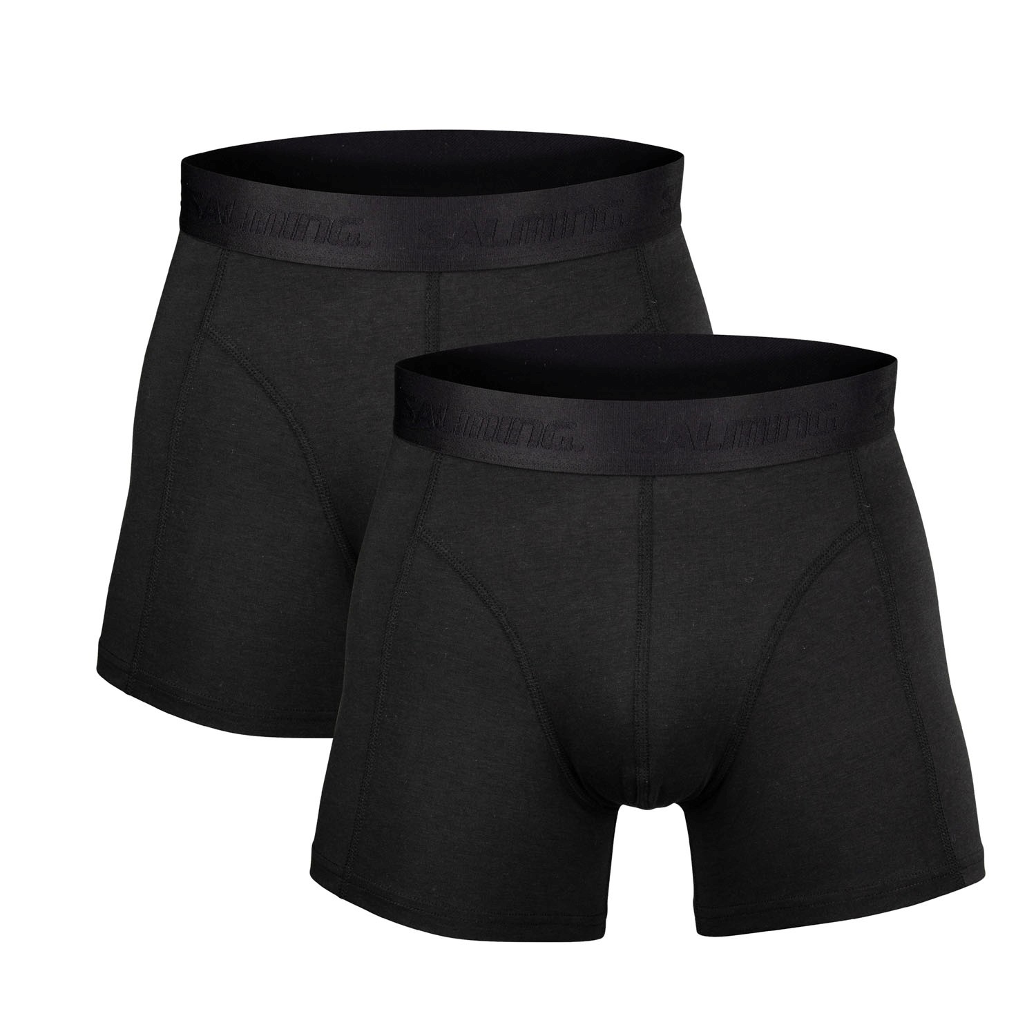 Salming Boxer Briefs