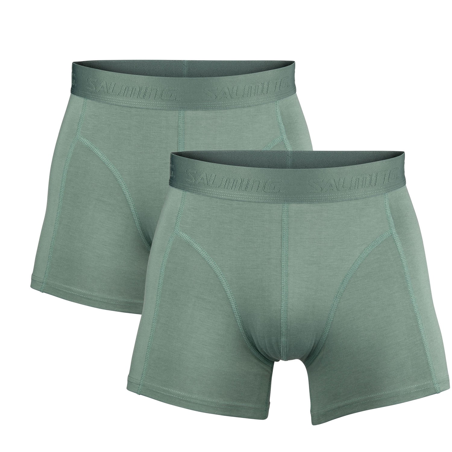 Salming Boxer Briefs