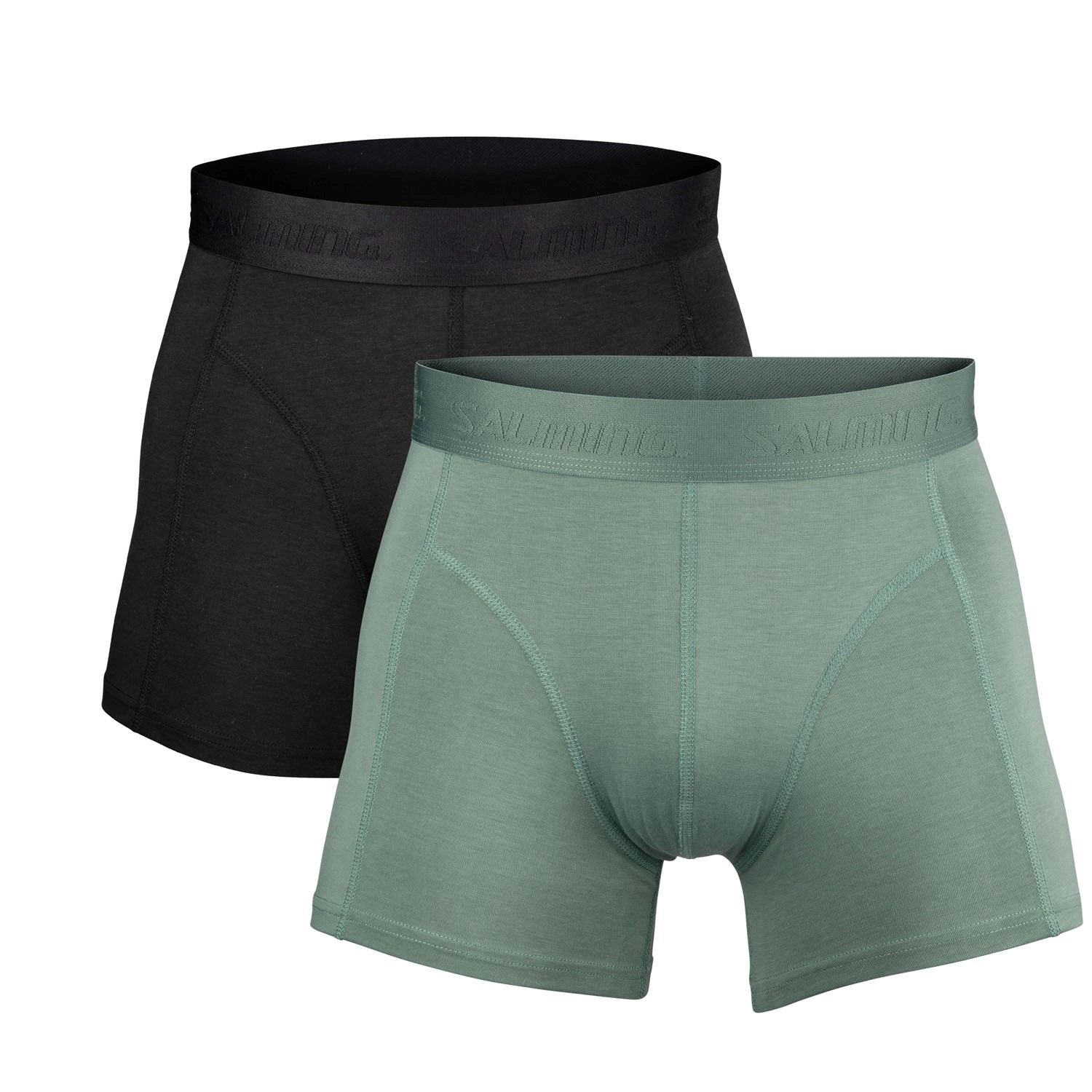 Salming Boxer Briefs