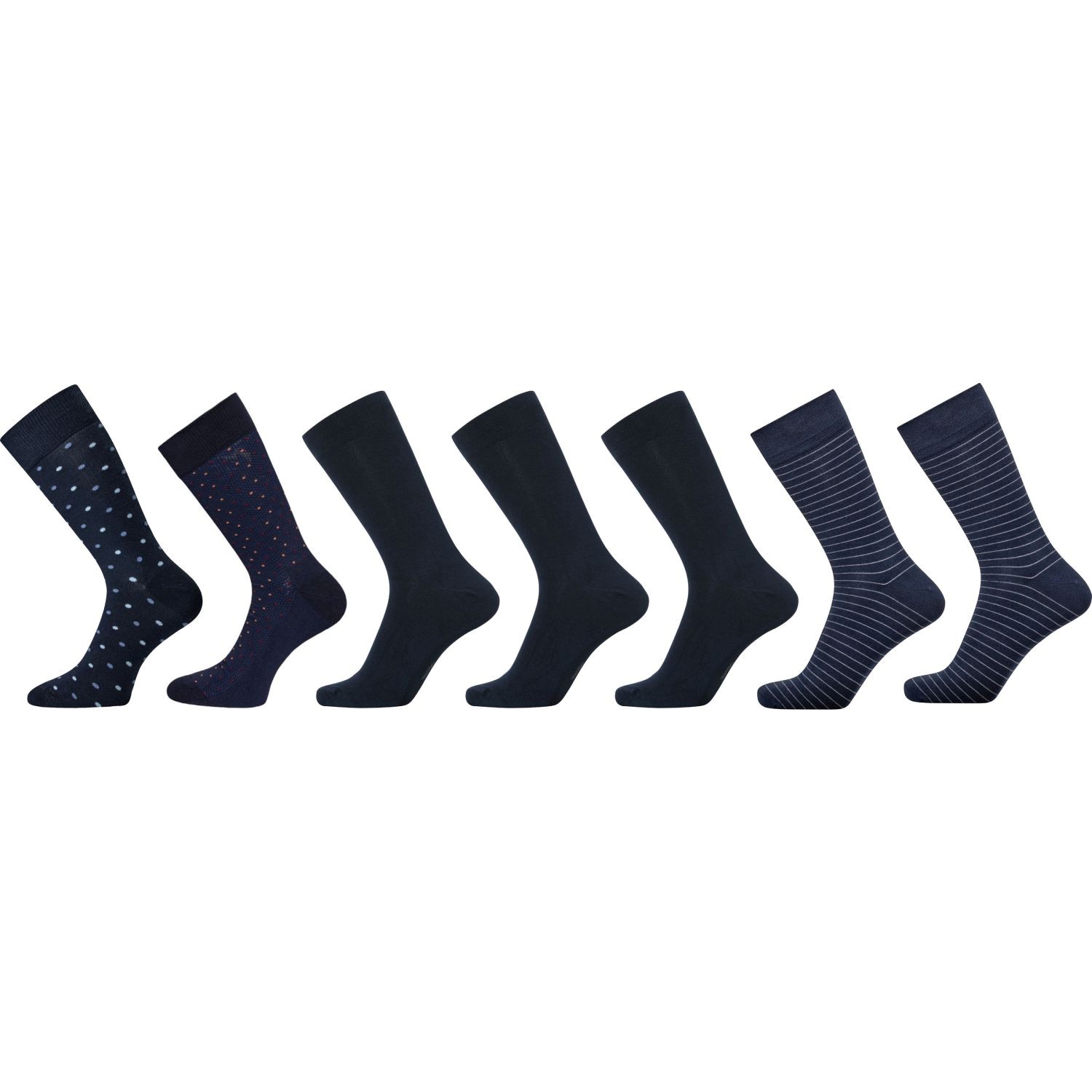 Dovre Bamboo Viscose Socks