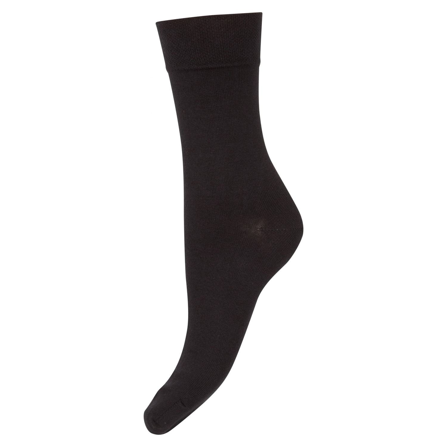 Decoy Comfort Ankle Socks