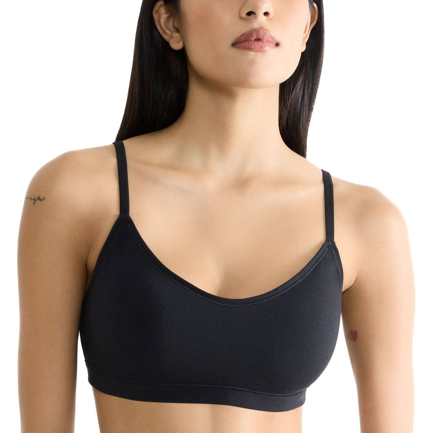 Sloggi FREE Evolve Padded Bra