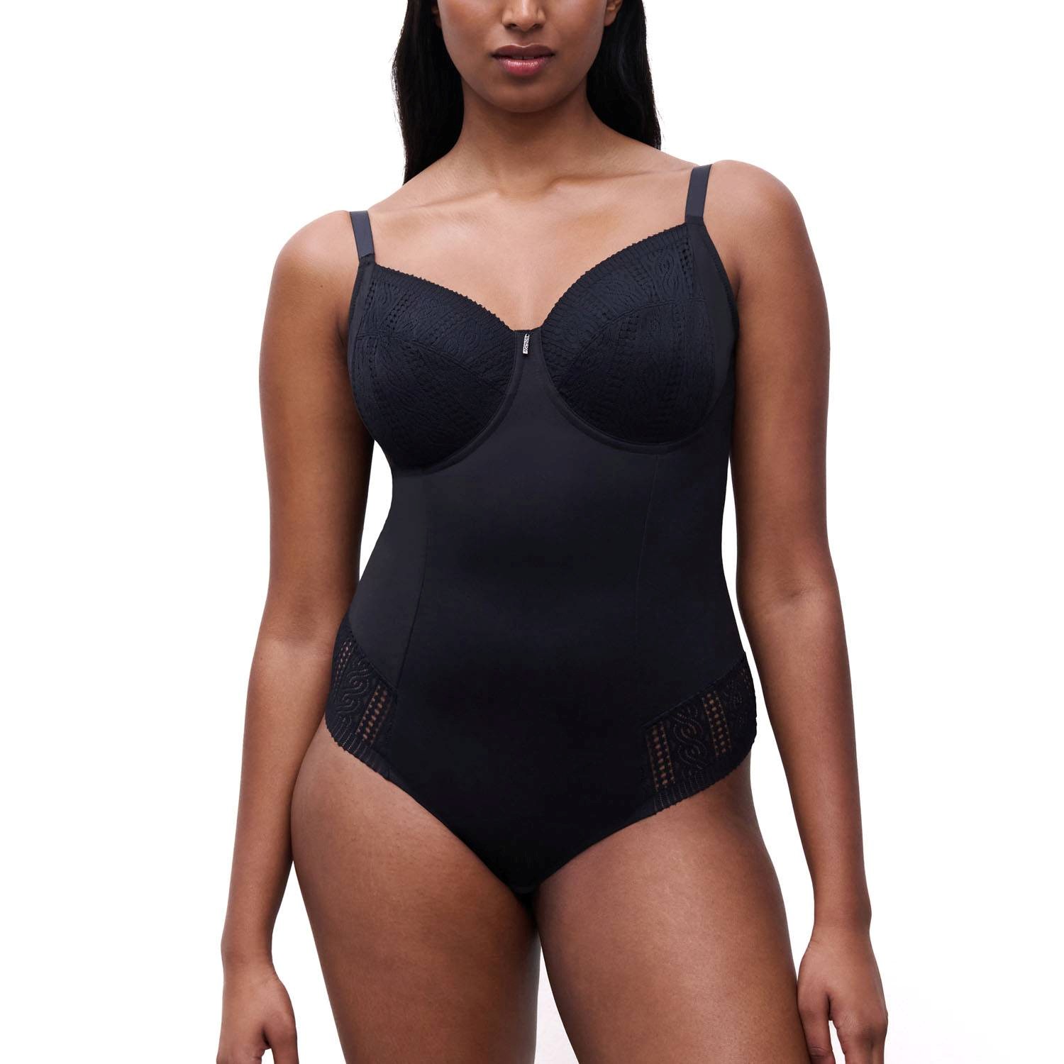 Chantelle Easy Support Body