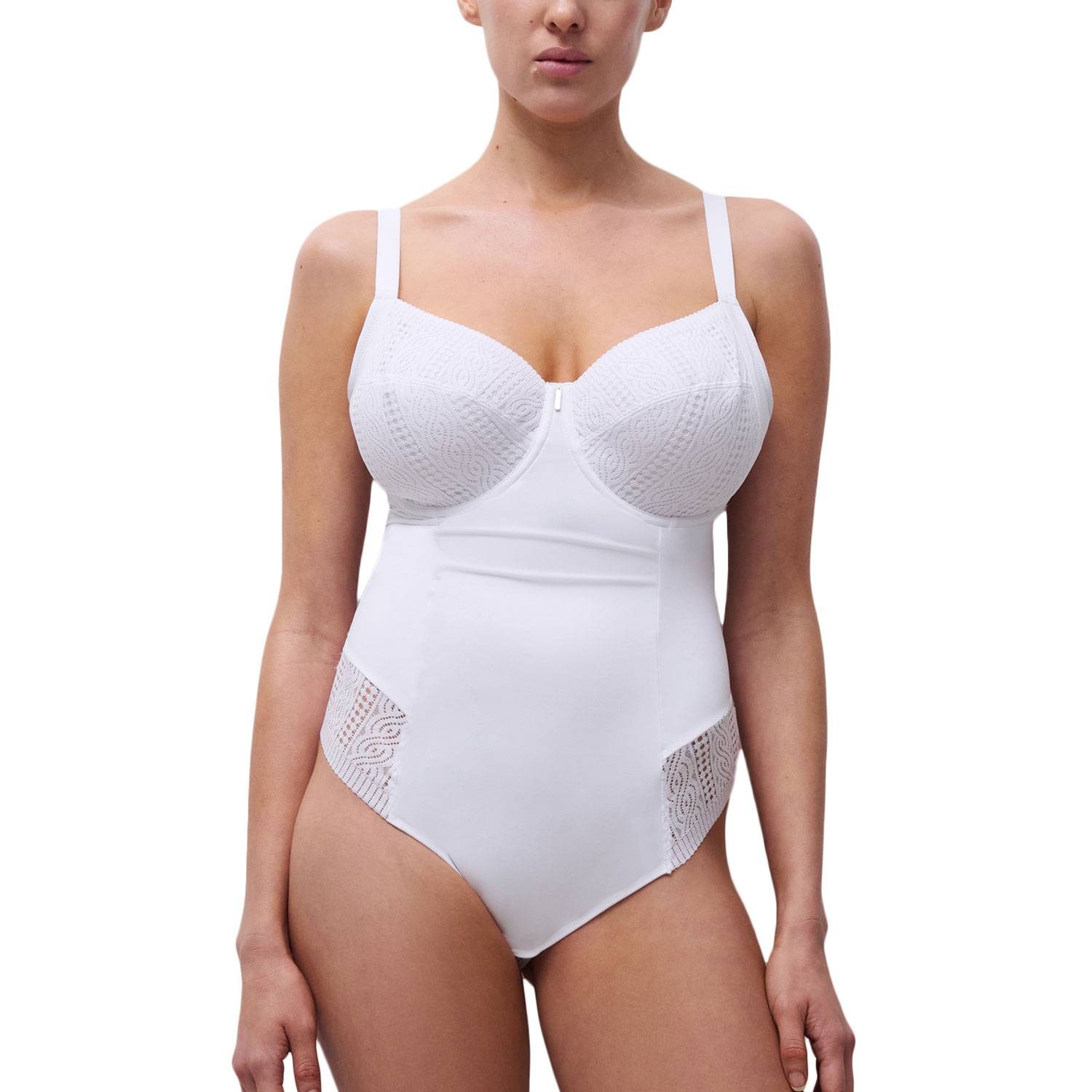 Chantelle Easy Support Body