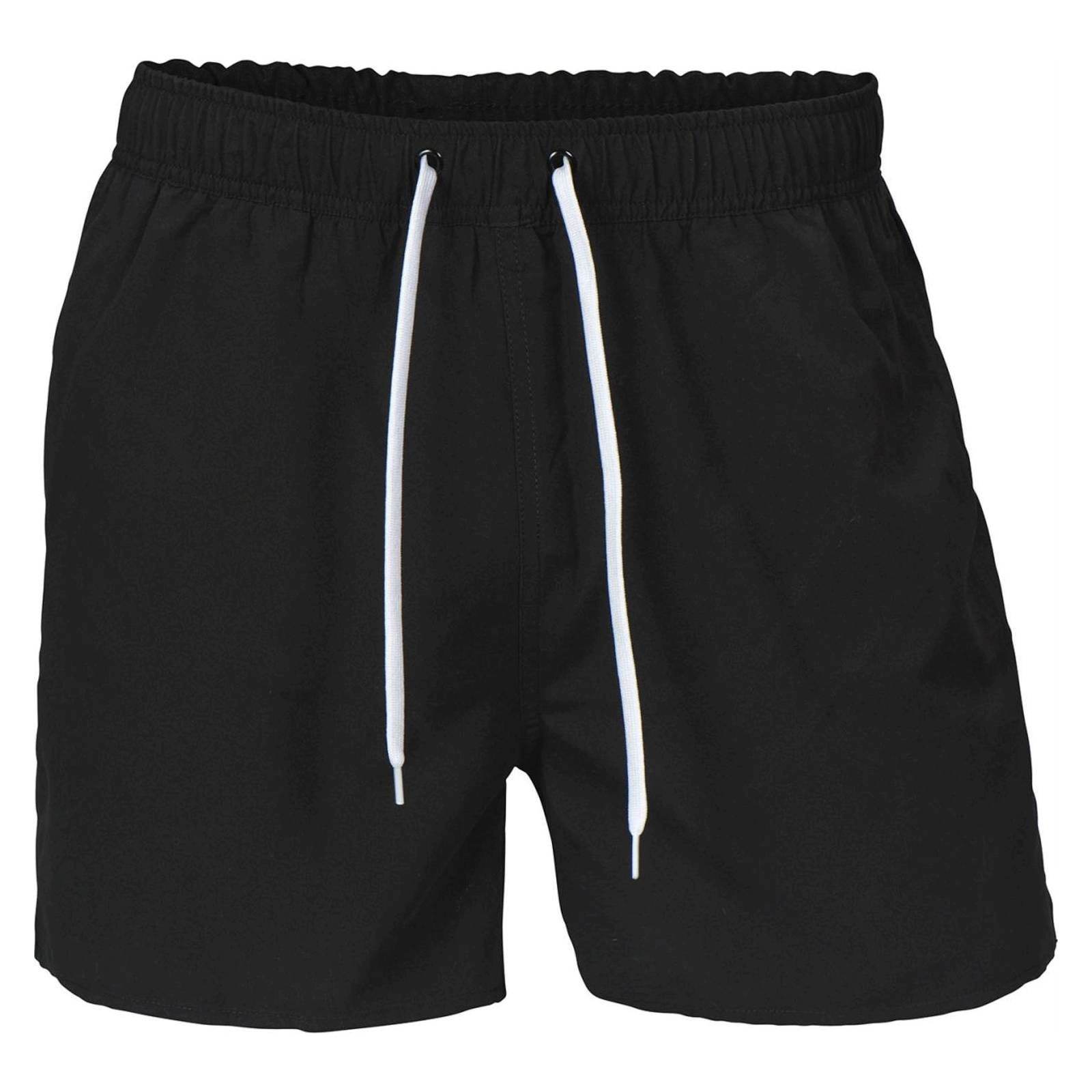 Resteröds Willy Swimshorts