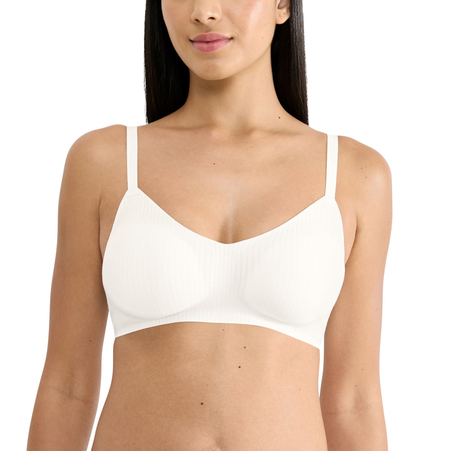 Sloggi ZERO Feel Pure