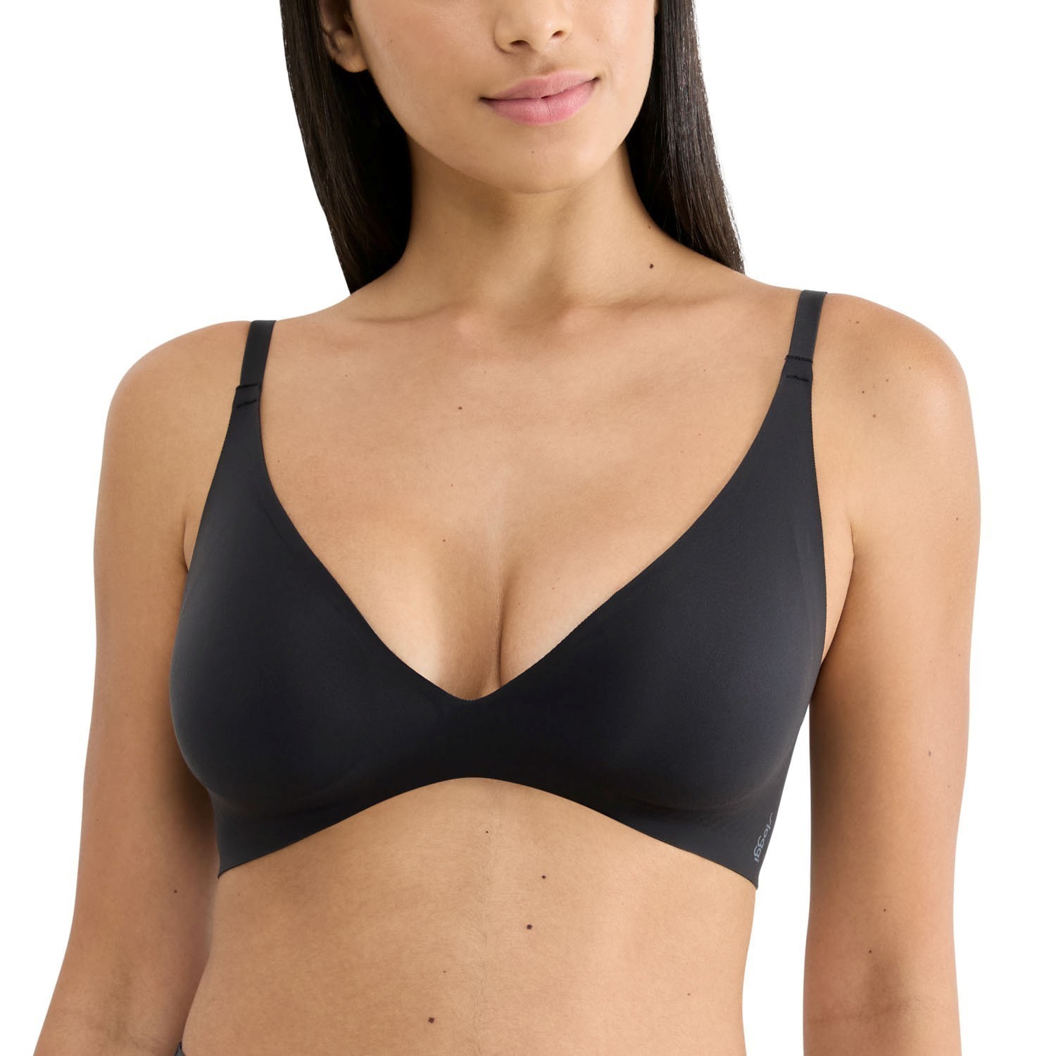 Sloggi ZERO Feel Feel Push-Up Bra
