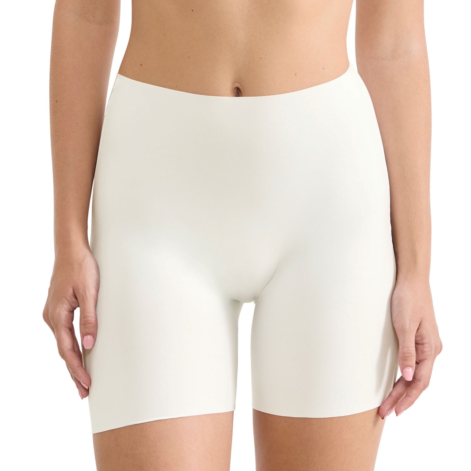 Sloggi ZERO Feel Cyclist Shorts