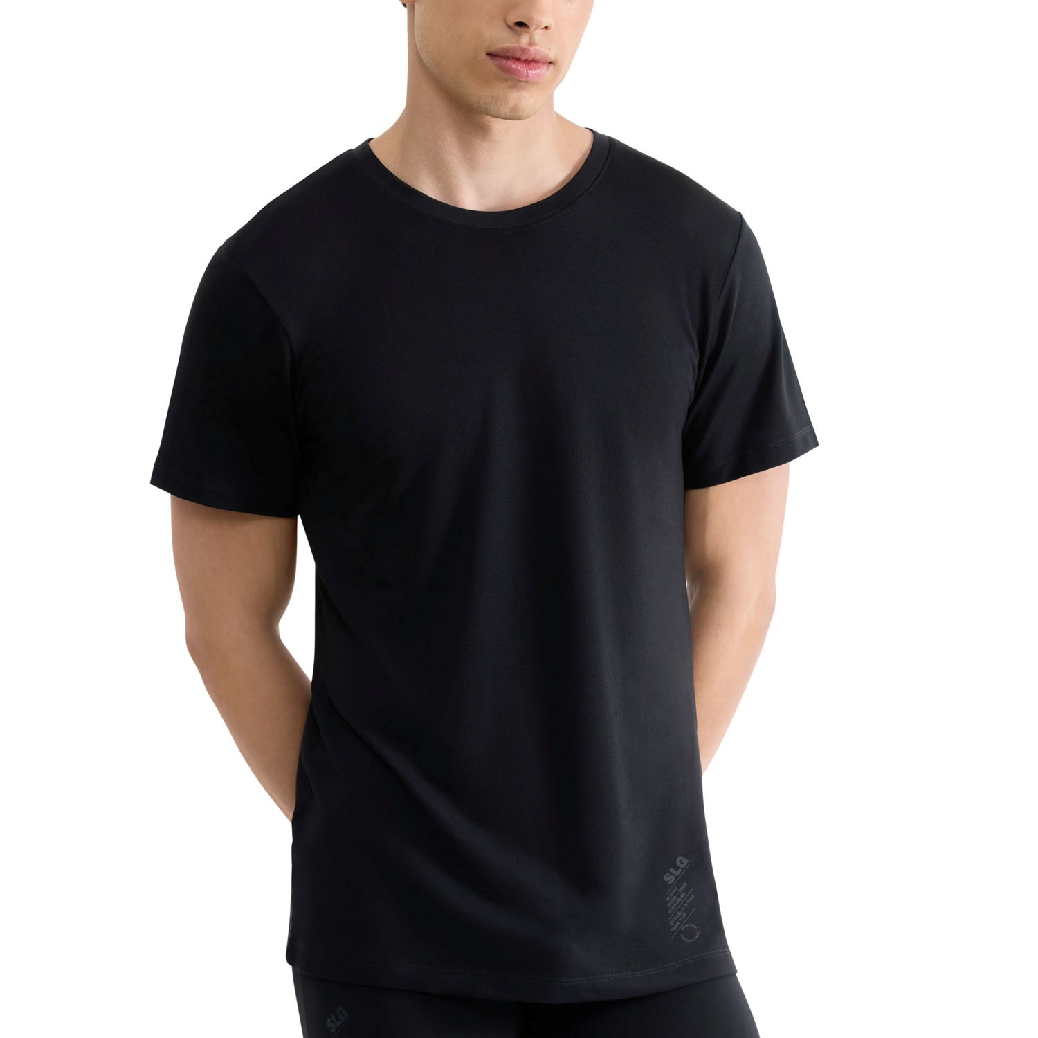 Sloggi SLG Base Soft T-Shirt