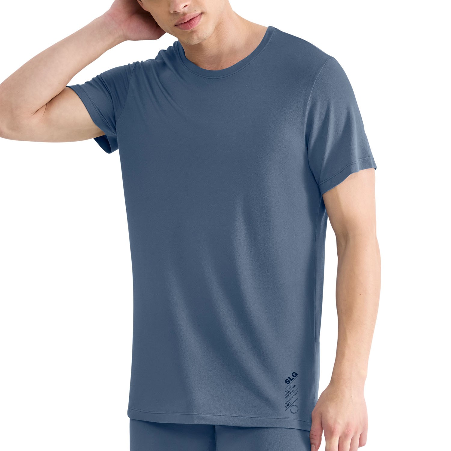 Sloggi SLG Base Soft T-Shirt